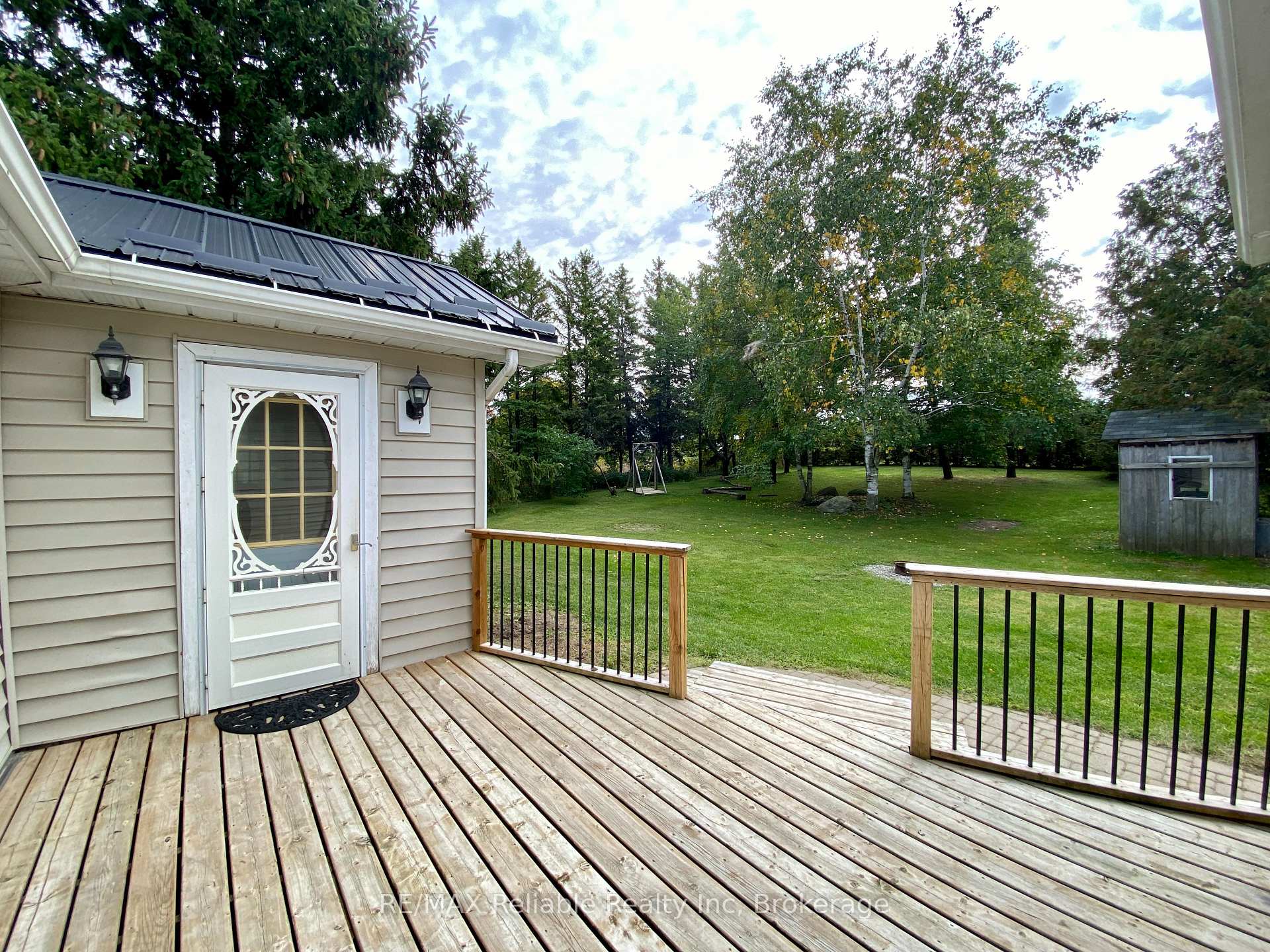 Photo 27 of 36874 School Road, Ashfield-Colborne-Wawanosh, Colborne — HOMEH