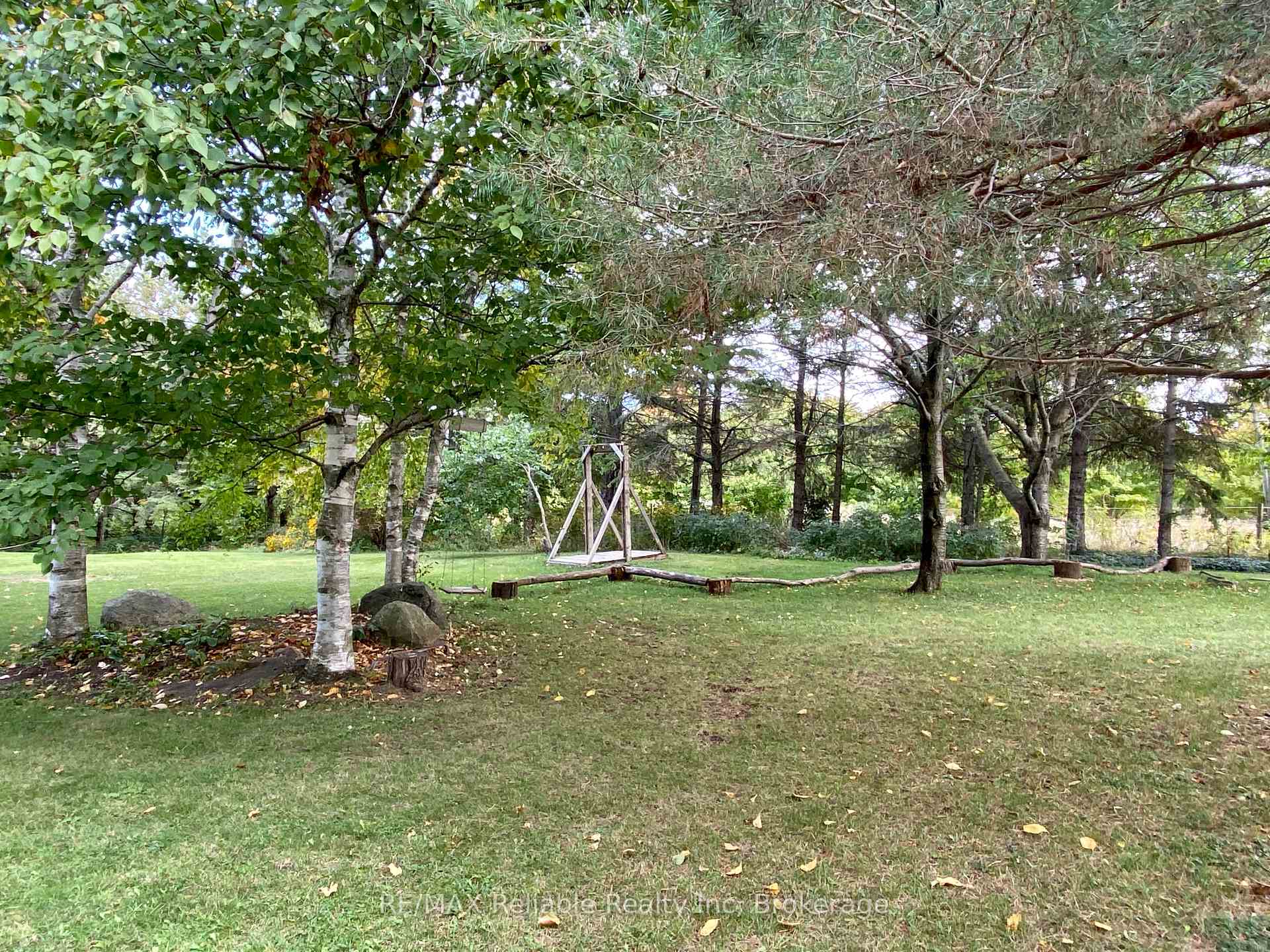 Photo 23 of 36874 School Road, Ashfield-Colborne-Wawanosh, Colborne — HOMEH