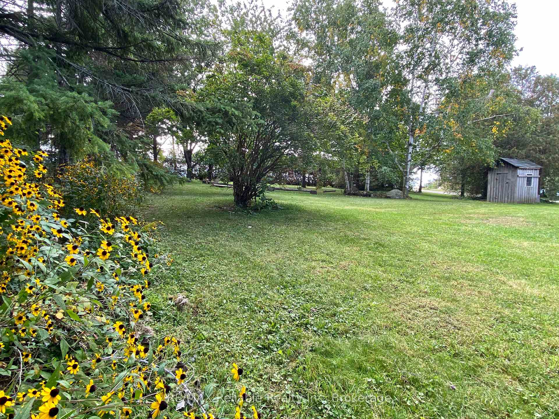 Photo 30 of 36874 School Road, Ashfield-Colborne-Wawanosh, Colborne — HOMEH