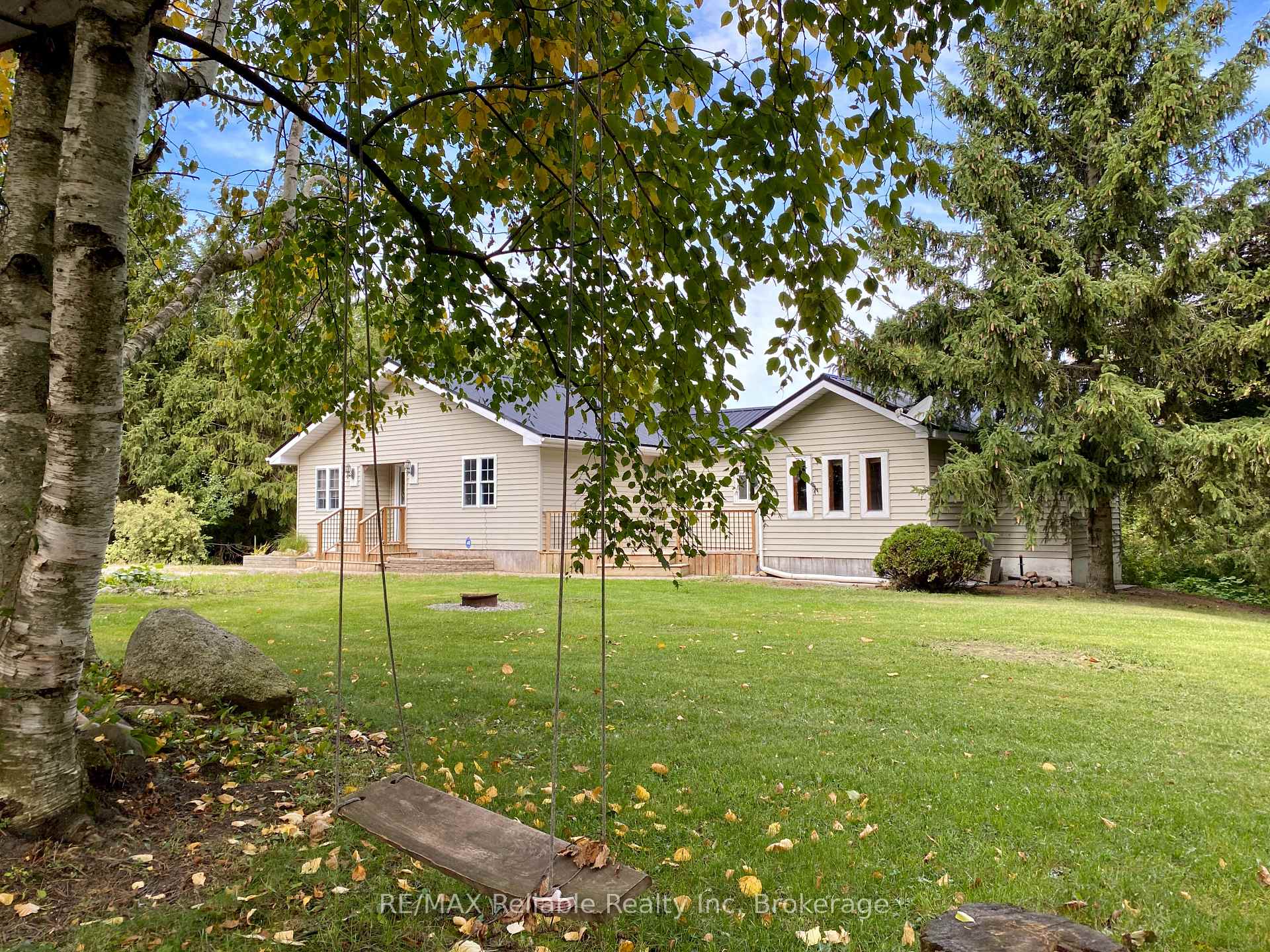 Photo 22 of 36874 School Road, Ashfield-Colborne-Wawanosh, Colborne — HOMEH