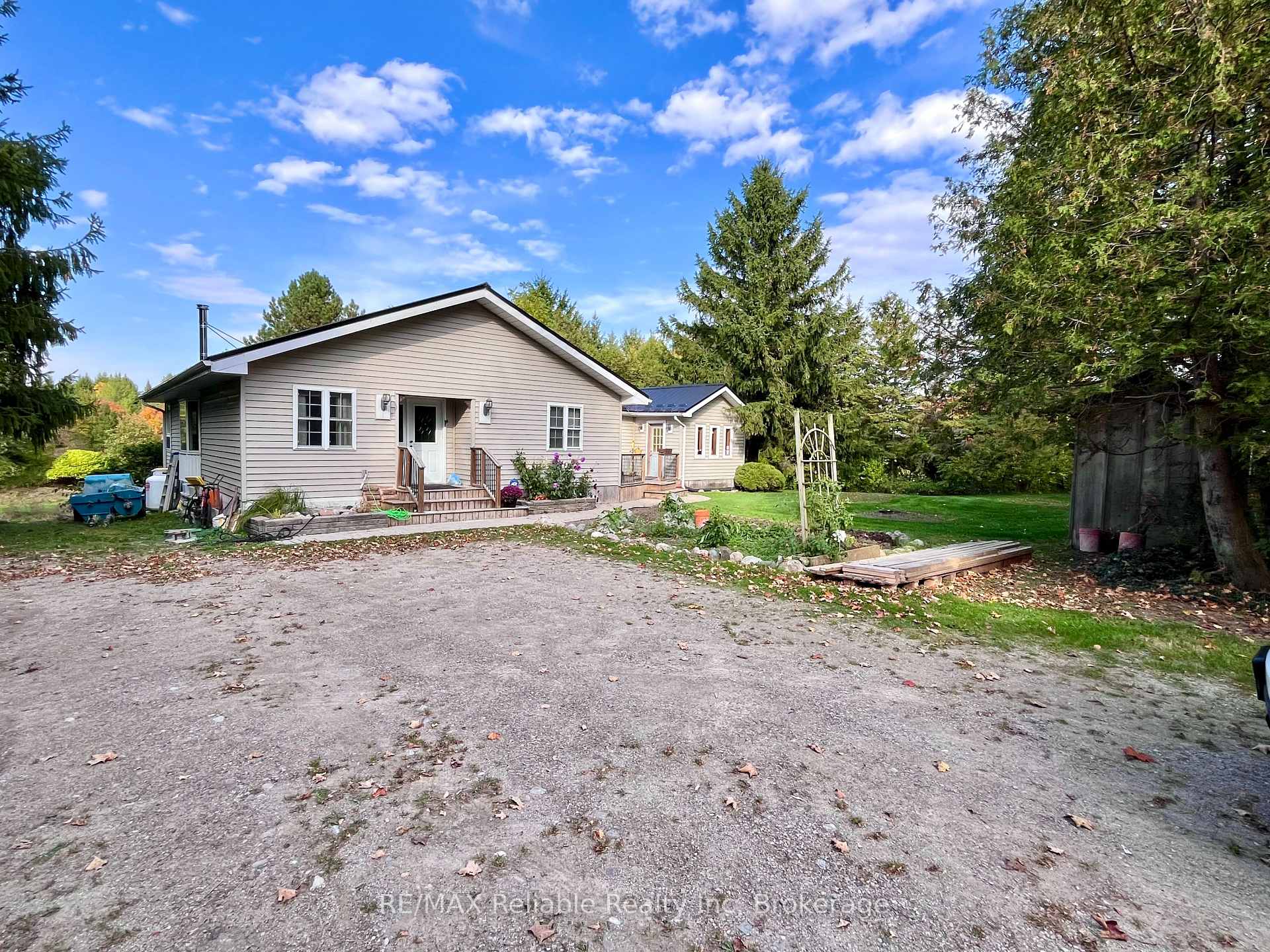 Photo 26 of 36874 School Road, Ashfield-Colborne-Wawanosh, Colborne — HOMEH