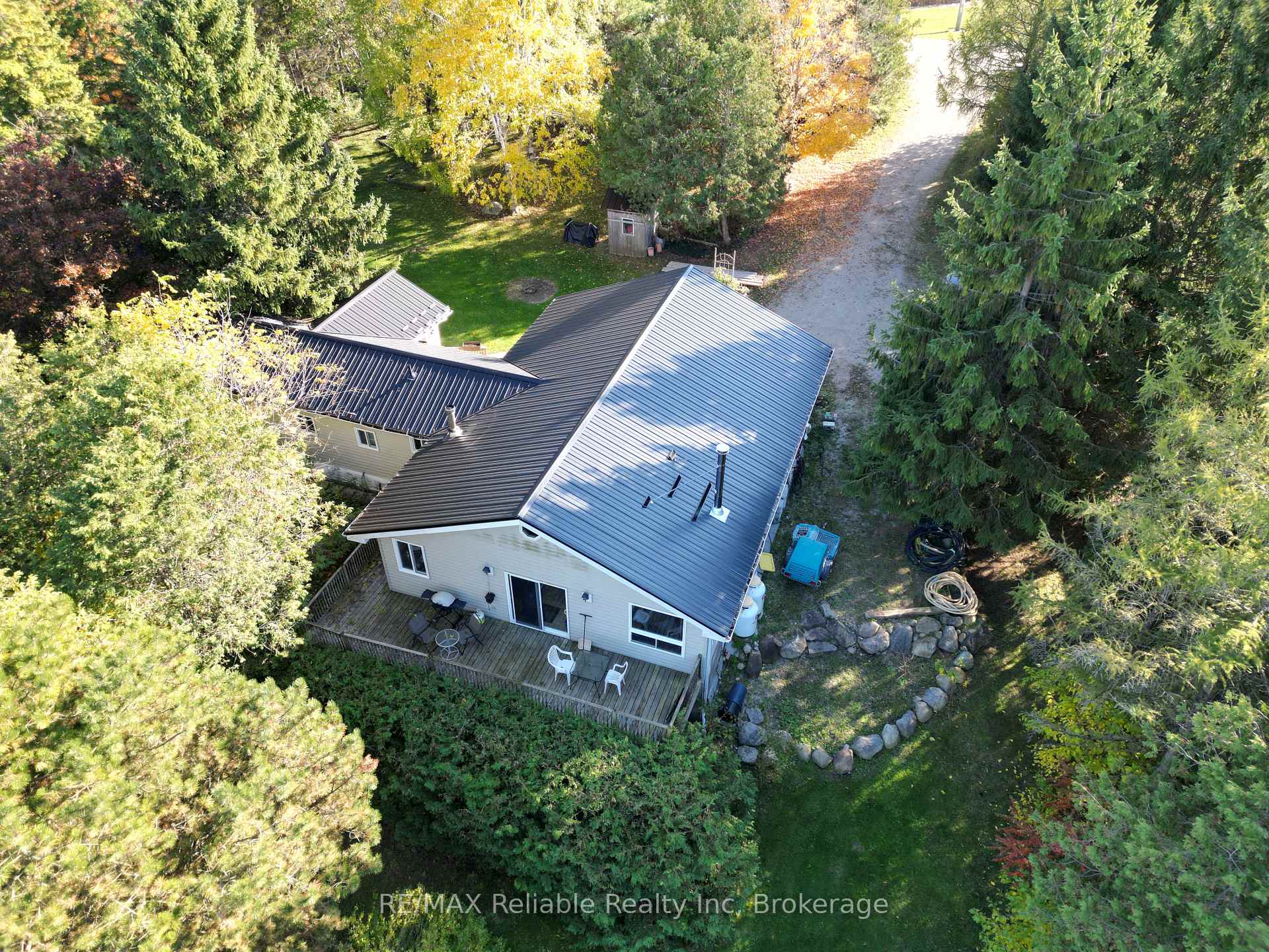 Photo 29 of 36874 School Road, Ashfield-Colborne-Wawanosh, Colborne — HOMEH