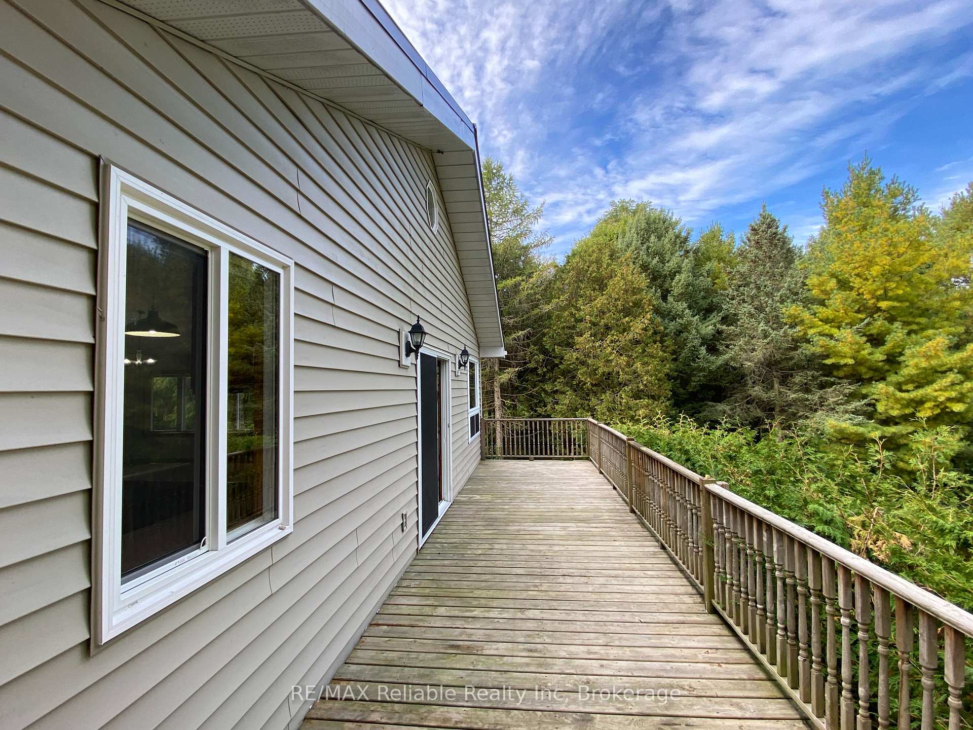 Photo 32 of 36874 School Road, Ashfield-Colborne-Wawanosh, Colborne — HOMEH