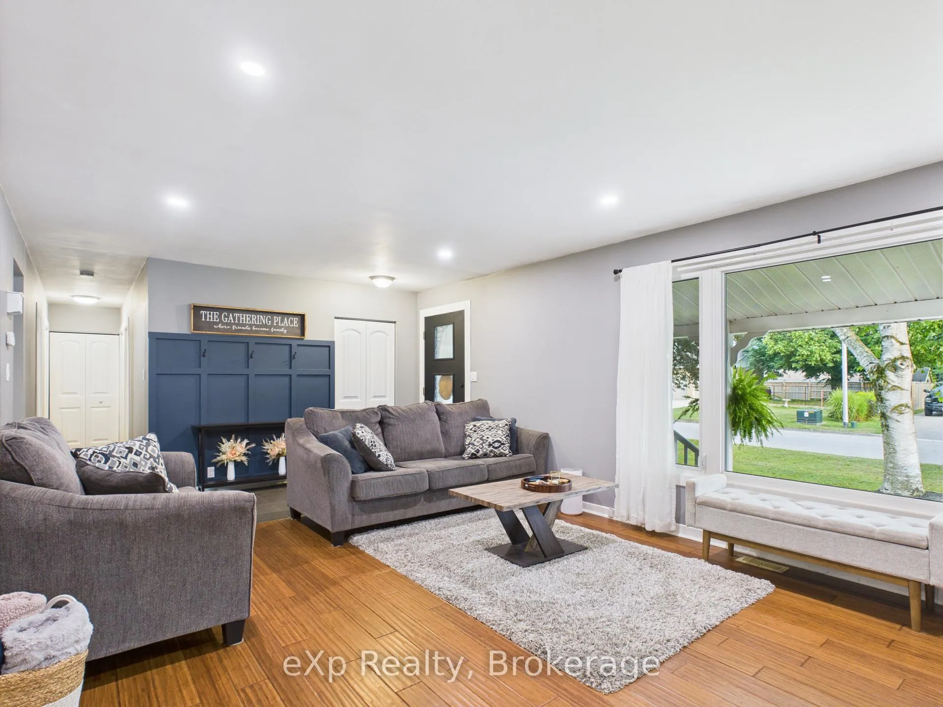 Photo 9 of 32 Centennial Street, Arran-Elderslie — HOMEH