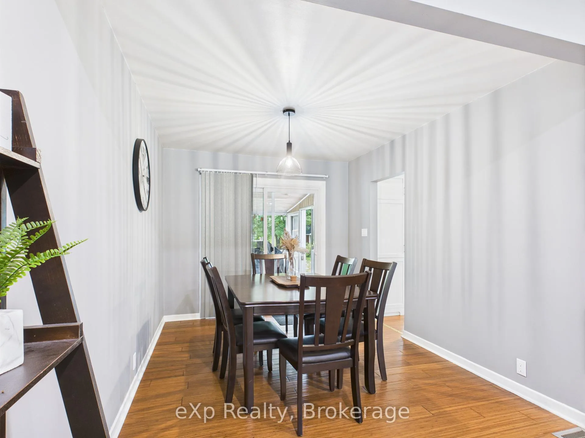 Photo 11 of 32 Centennial Street, Arran-Elderslie — HOMEH