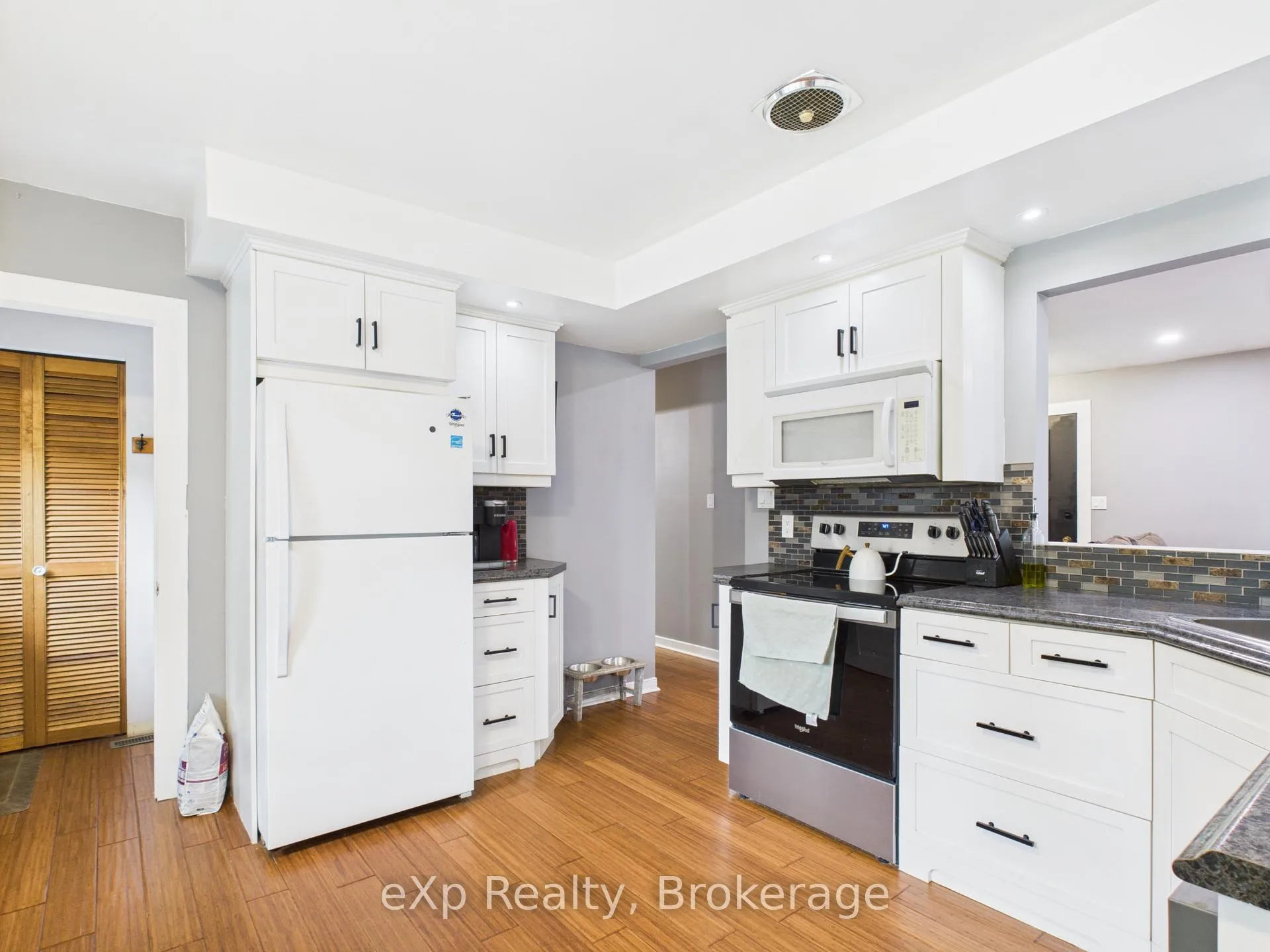 Photo 14 of 32 Centennial Street, Arran-Elderslie — HOMEH