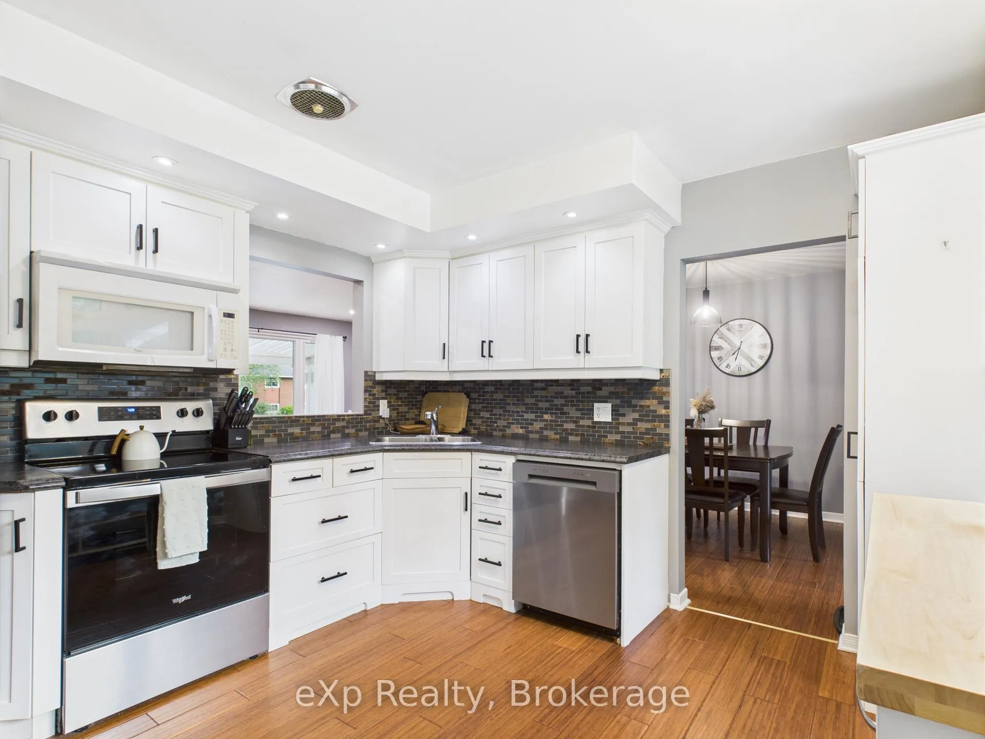 Photo 16 of 32 Centennial Street, Arran-Elderslie — HOMEH