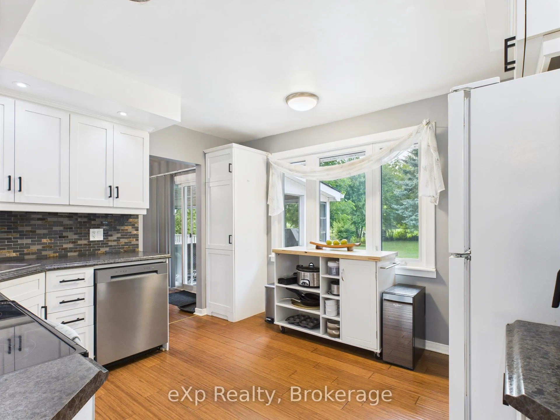 Photo 17 of 32 Centennial Street, Arran-Elderslie — HOMEH