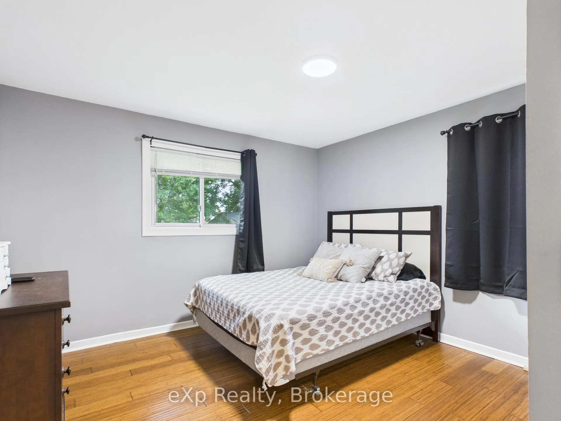 Photo 20 of 32 Centennial Street, Arran-Elderslie — HOMEH