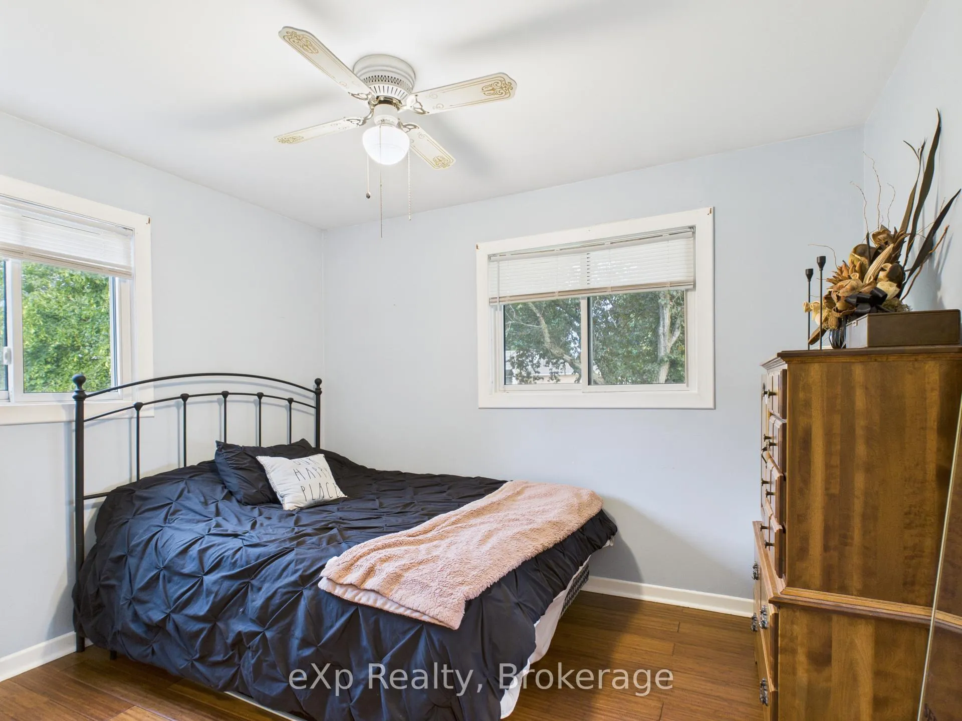 Photo 22 of 32 Centennial Street, Arran-Elderslie — HOMEH