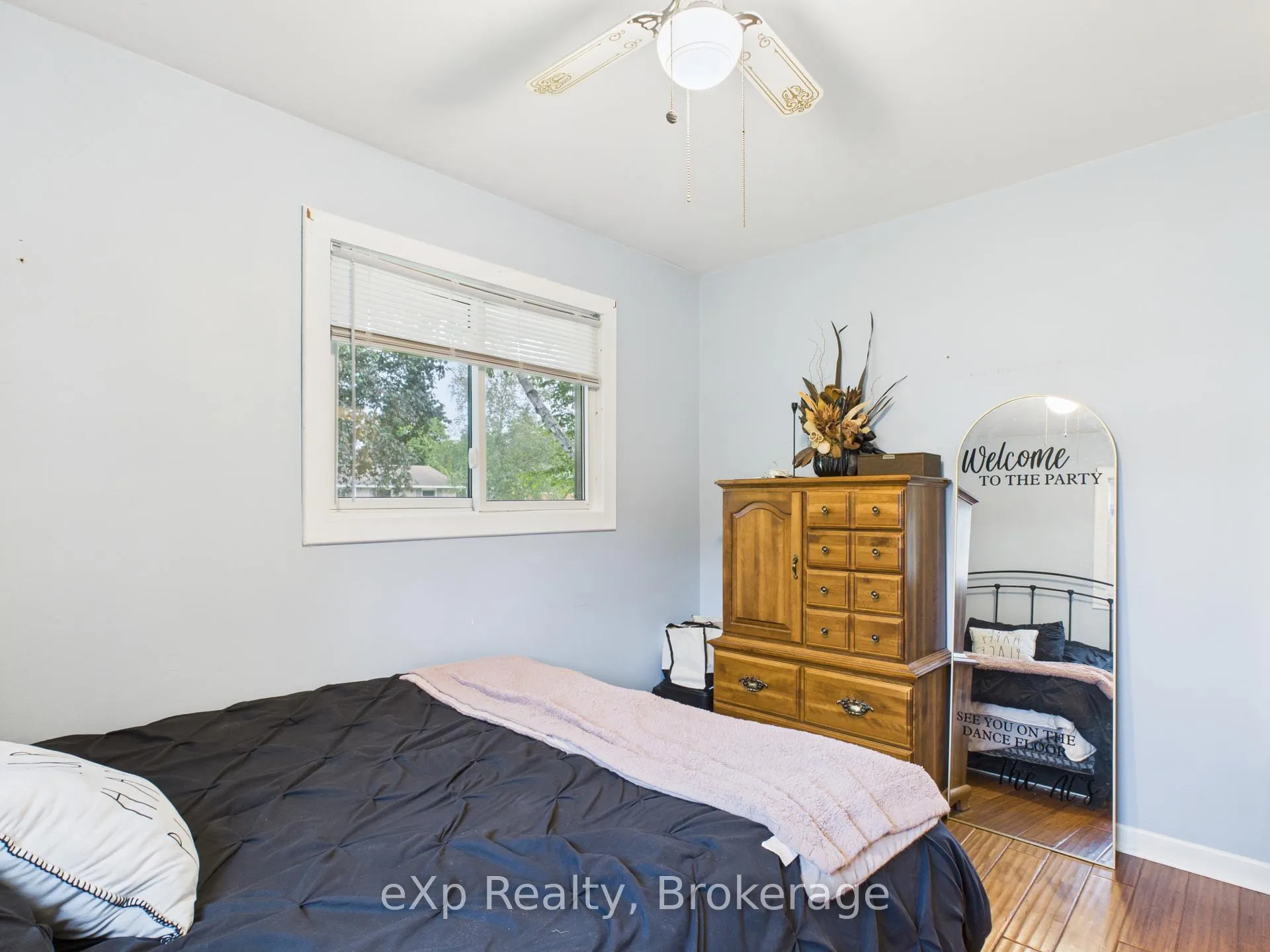 Photo 24 of 32 Centennial Street, Arran-Elderslie — HOMEH