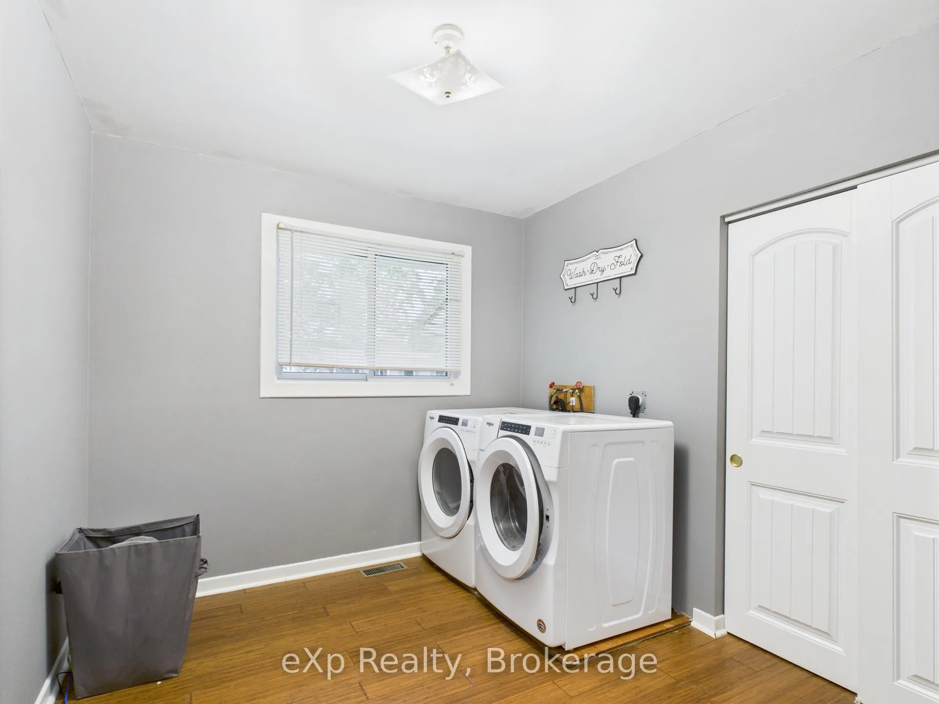 Photo 27 of 32 Centennial Street, Arran-Elderslie — HOMEH