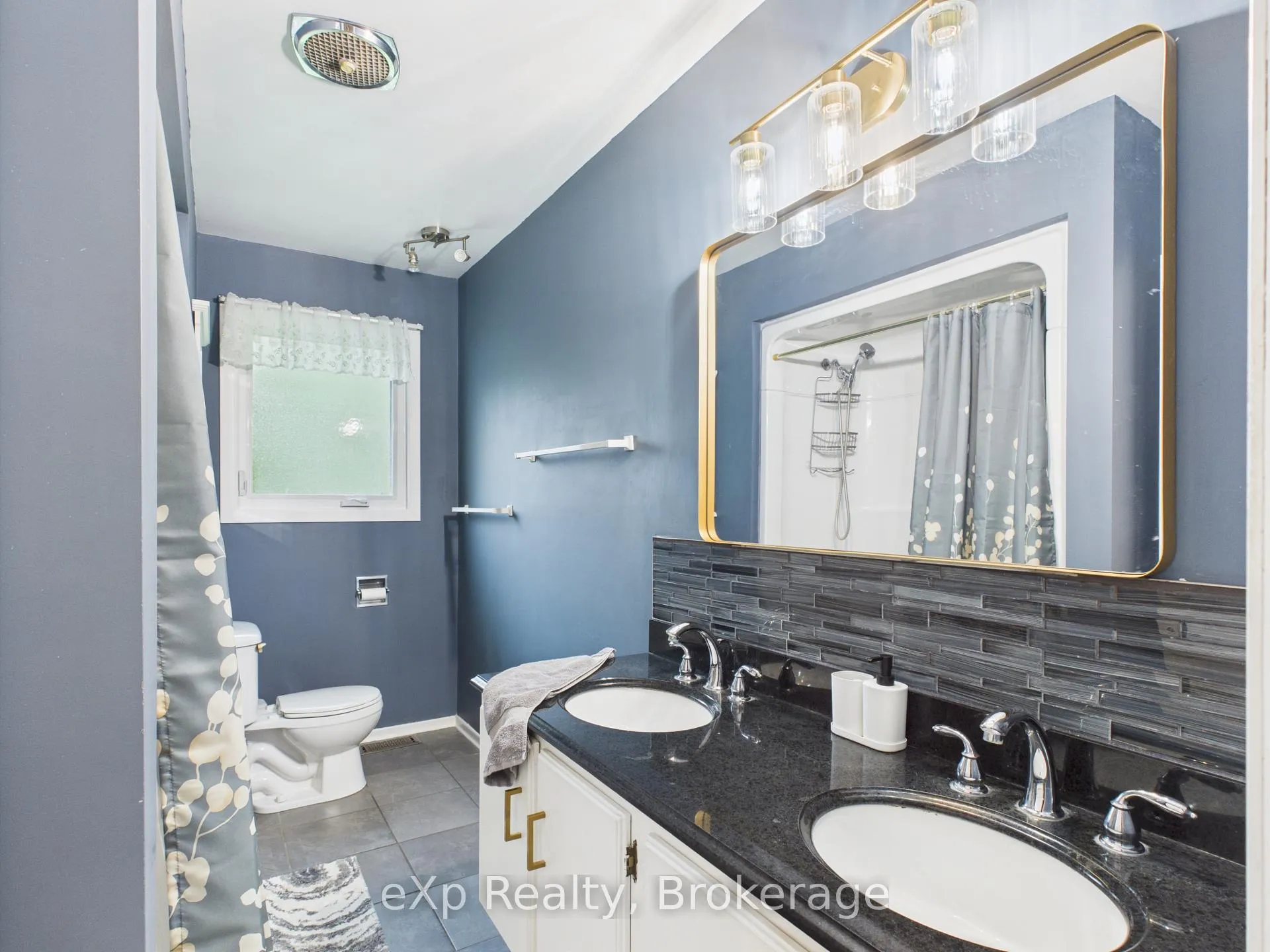Photo 28 of 32 Centennial Street, Arran-Elderslie — HOMEH