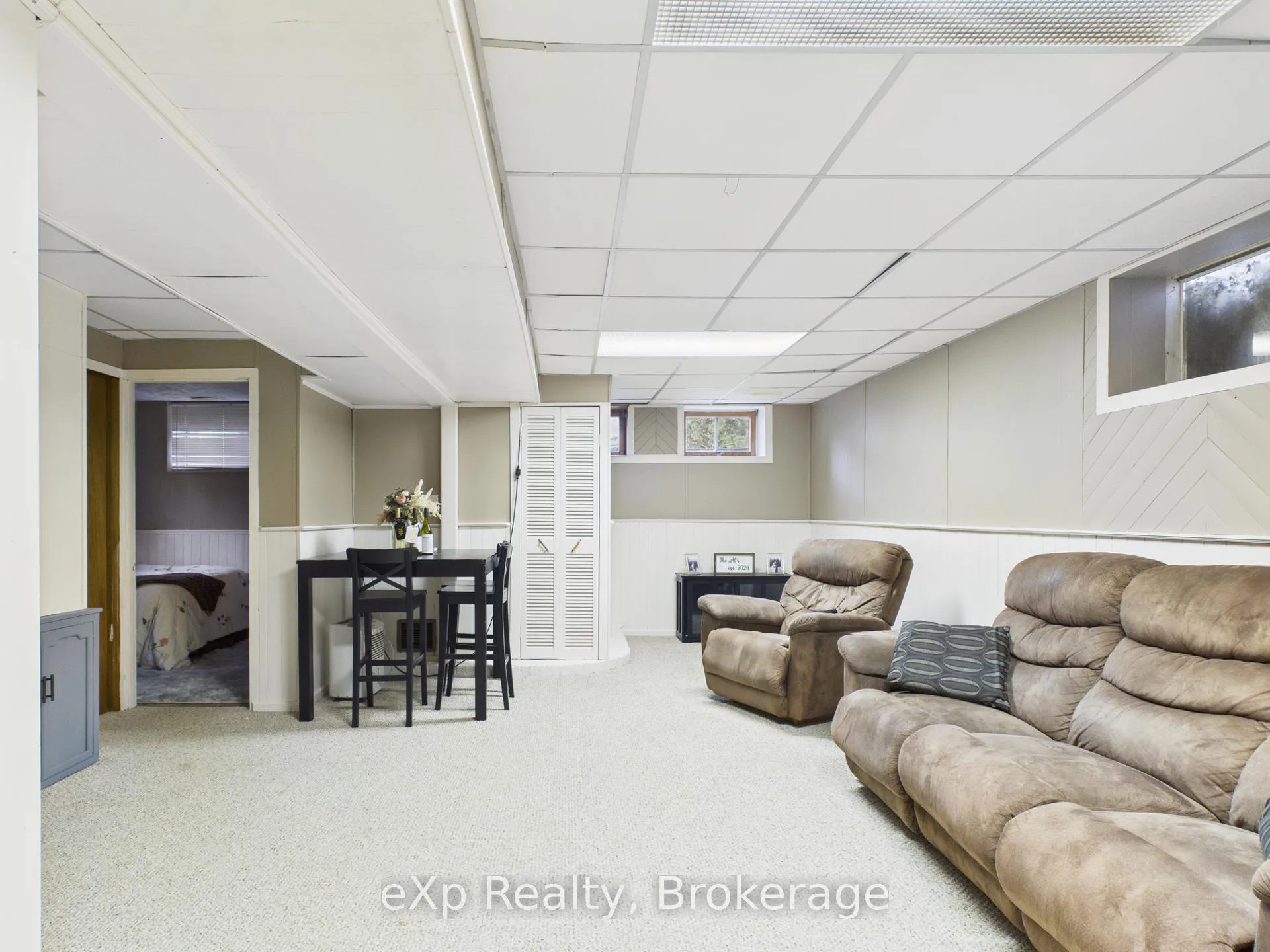 Photo 31 of 32 Centennial Street, Arran-Elderslie — HOMEH