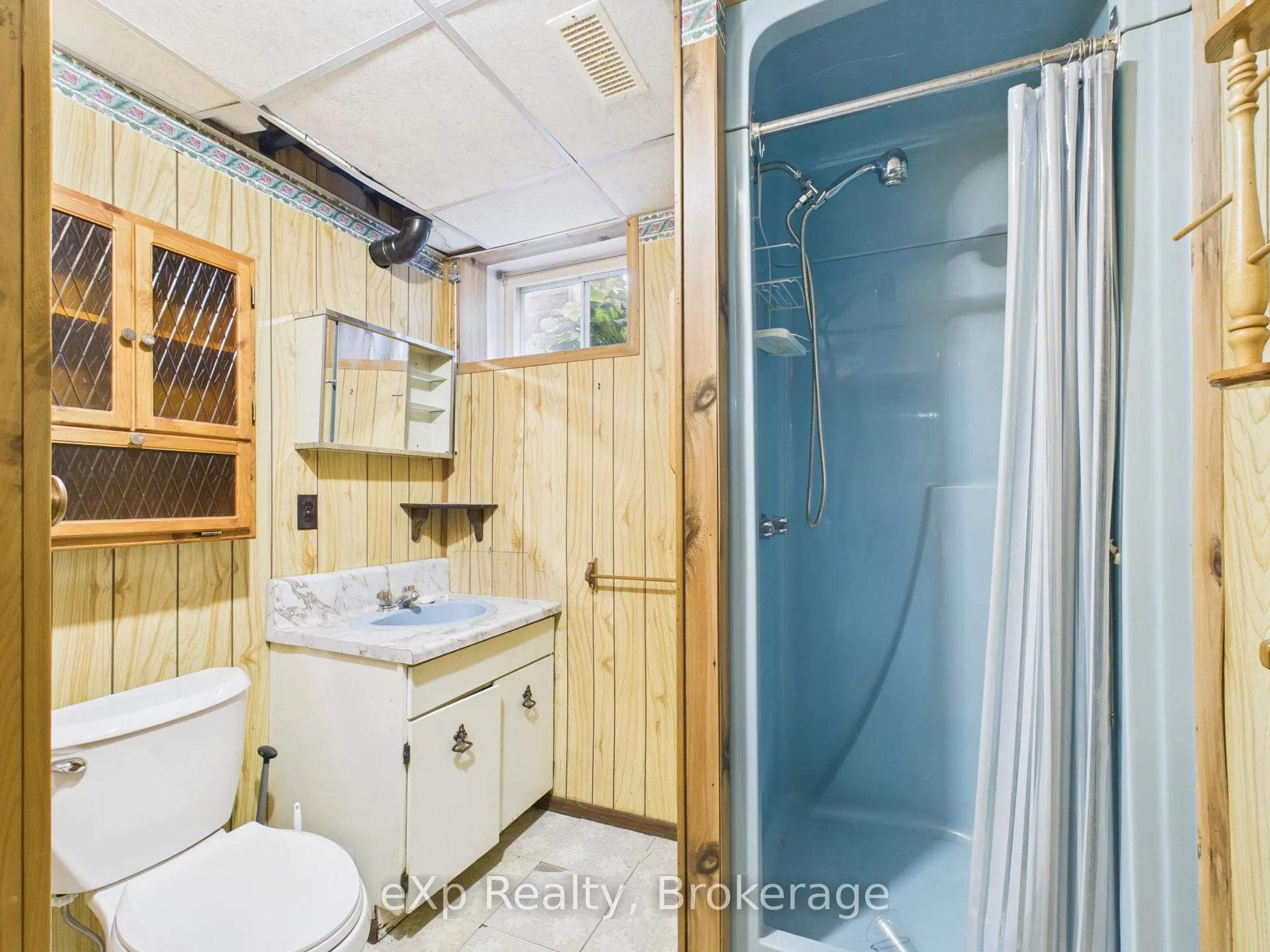 Photo 35 of 32 Centennial Street, Arran-Elderslie — HOMEH