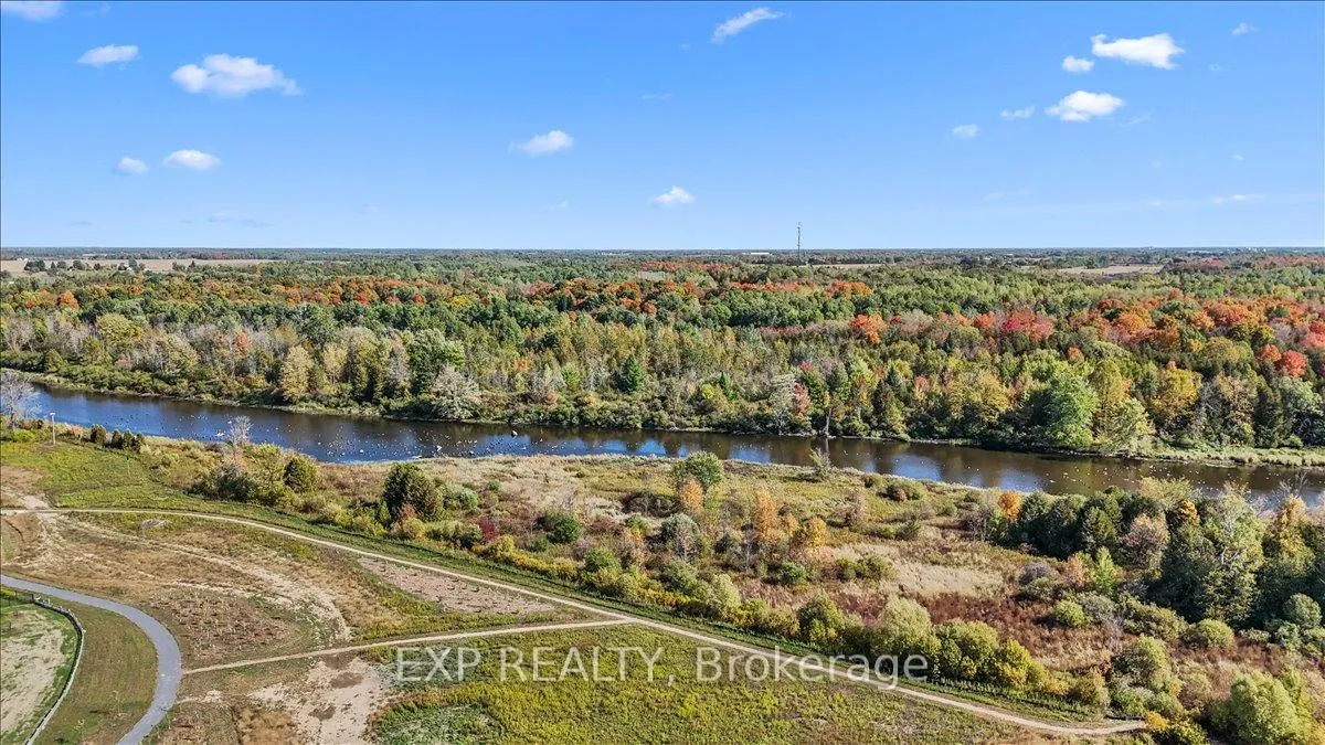 Photo 6 of 703 Cheviot Street, Ottawa, Goulbourn Twp From Franktown Rd/South To Rideau — HOMEH