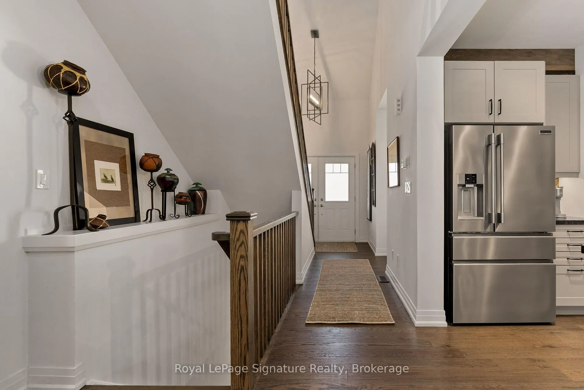 Photo 3 of 104 Clippers Lane, Blue Mountains — HOMEH