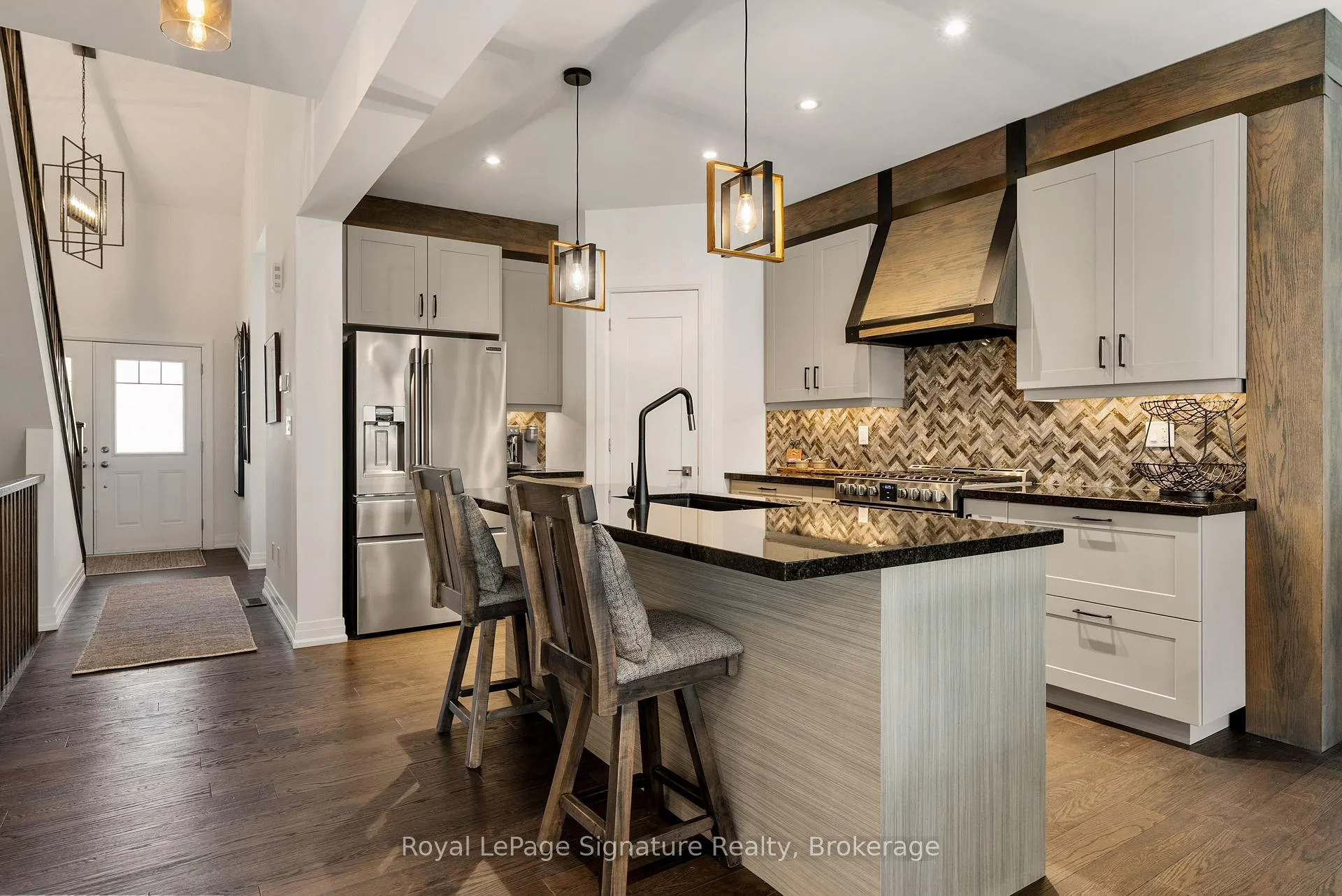 Photo 4 of 104 Clippers Lane, Blue Mountains — HOMEH
