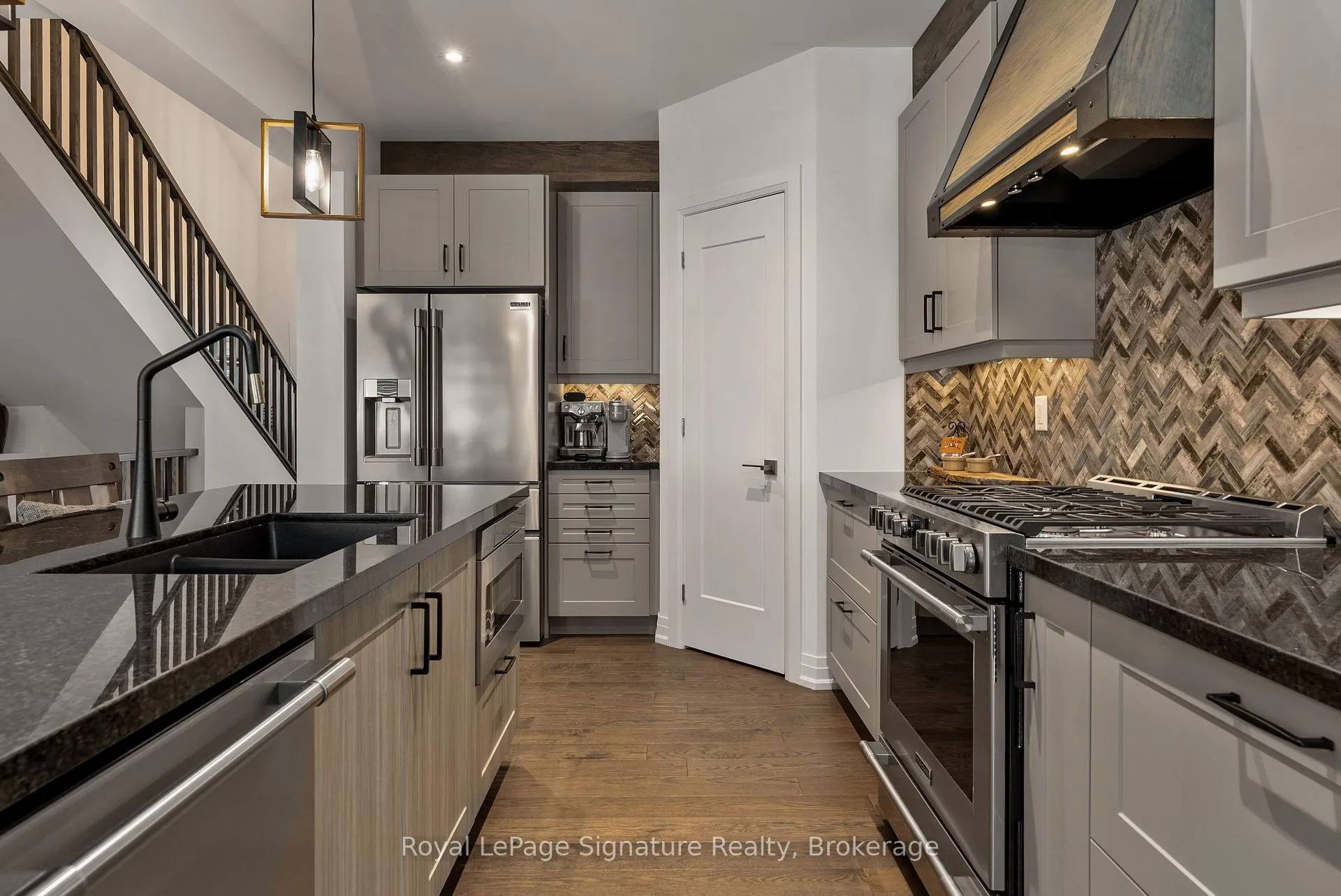Photo 5 of 104 Clippers Lane, Blue Mountains — HOMEH