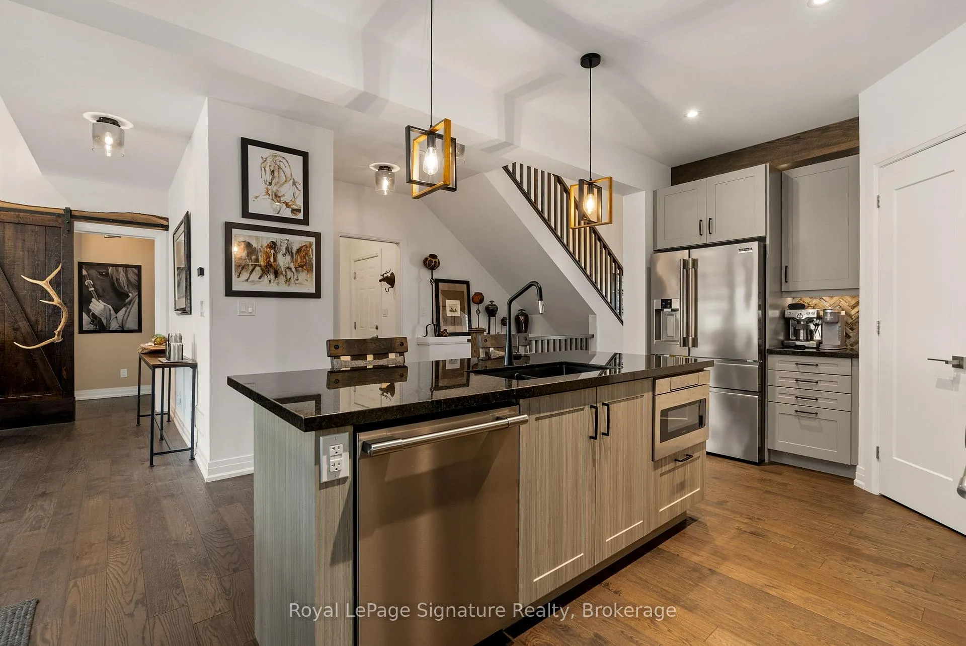 Photo 6 of 104 Clippers Lane, Blue Mountains — HOMEH