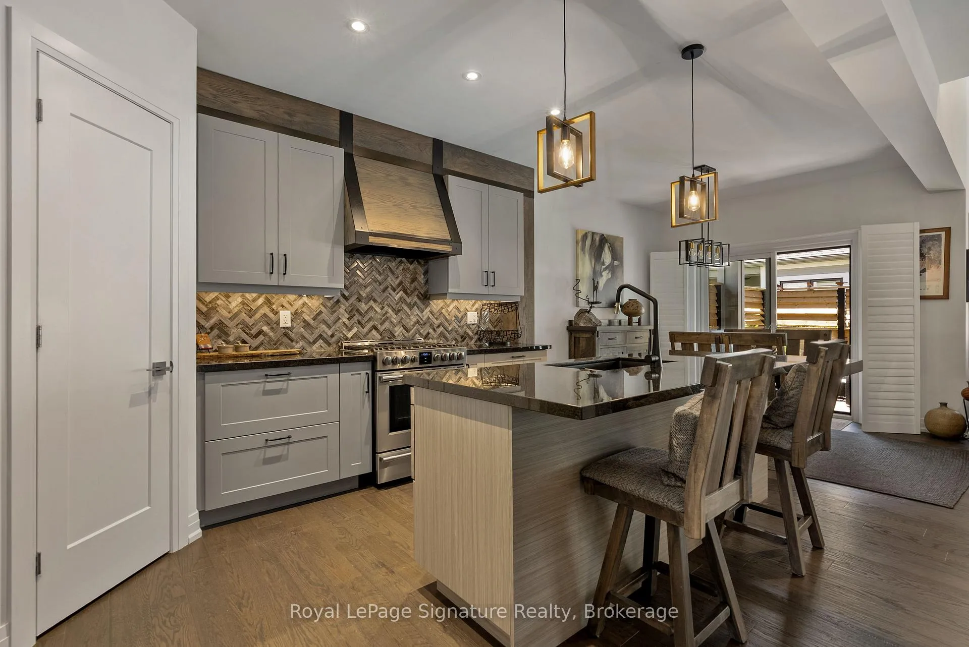 Photo 7 of 104 Clippers Lane, Blue Mountains — HOMEH