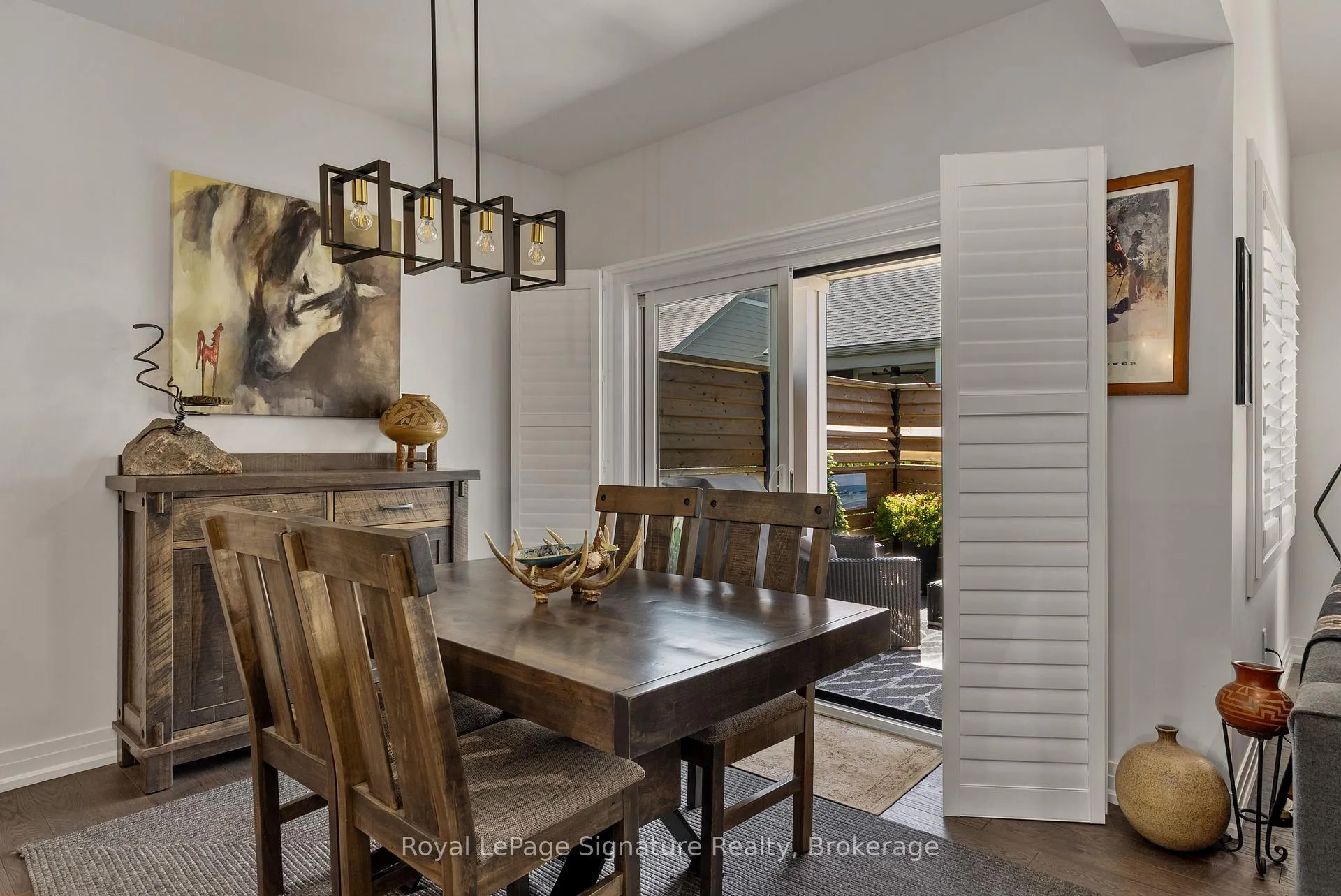 Photo 8 of 104 Clippers Lane, Blue Mountains — HOMEH