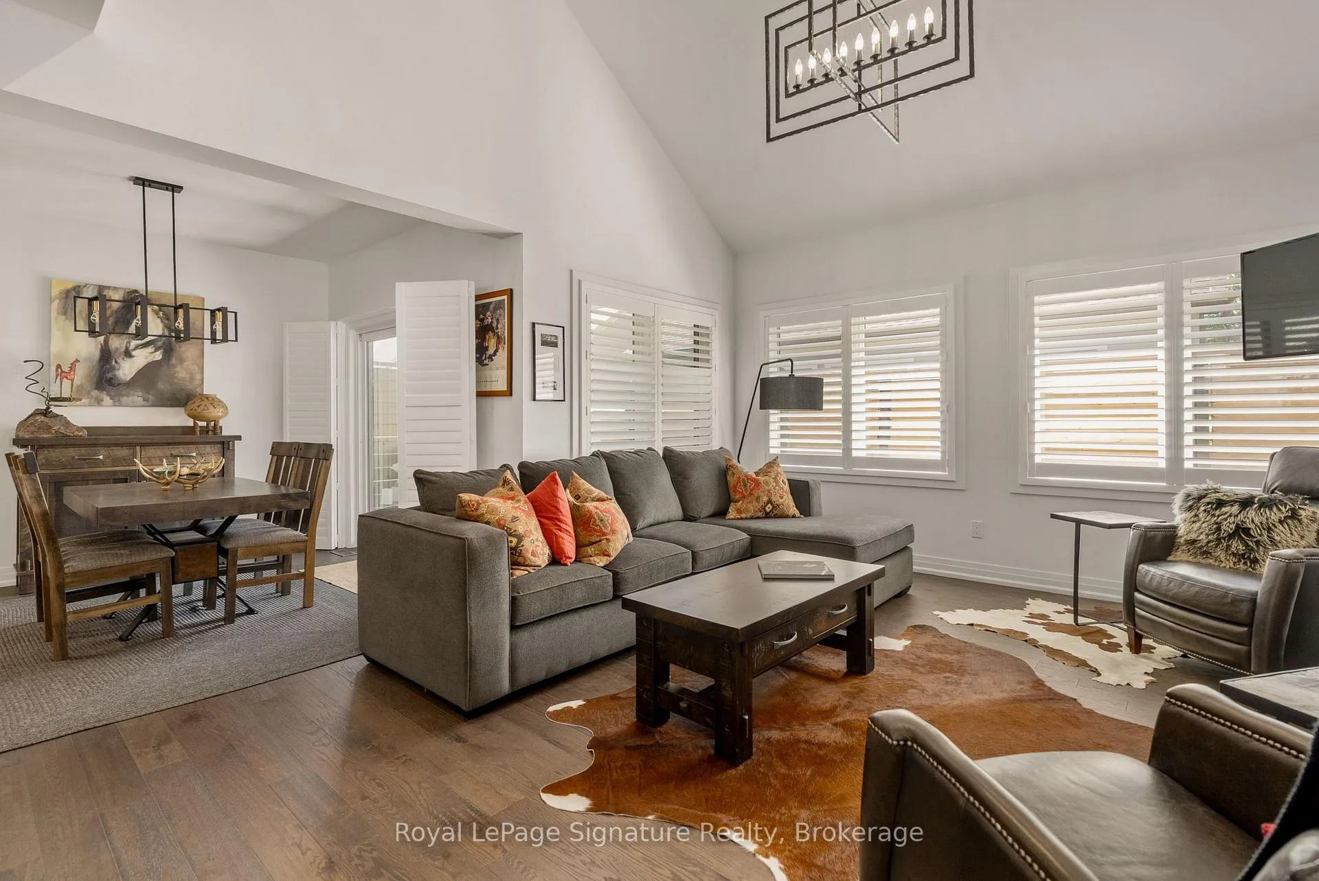 Photo 9 of 104 Clippers Lane, Blue Mountains — HOMEH