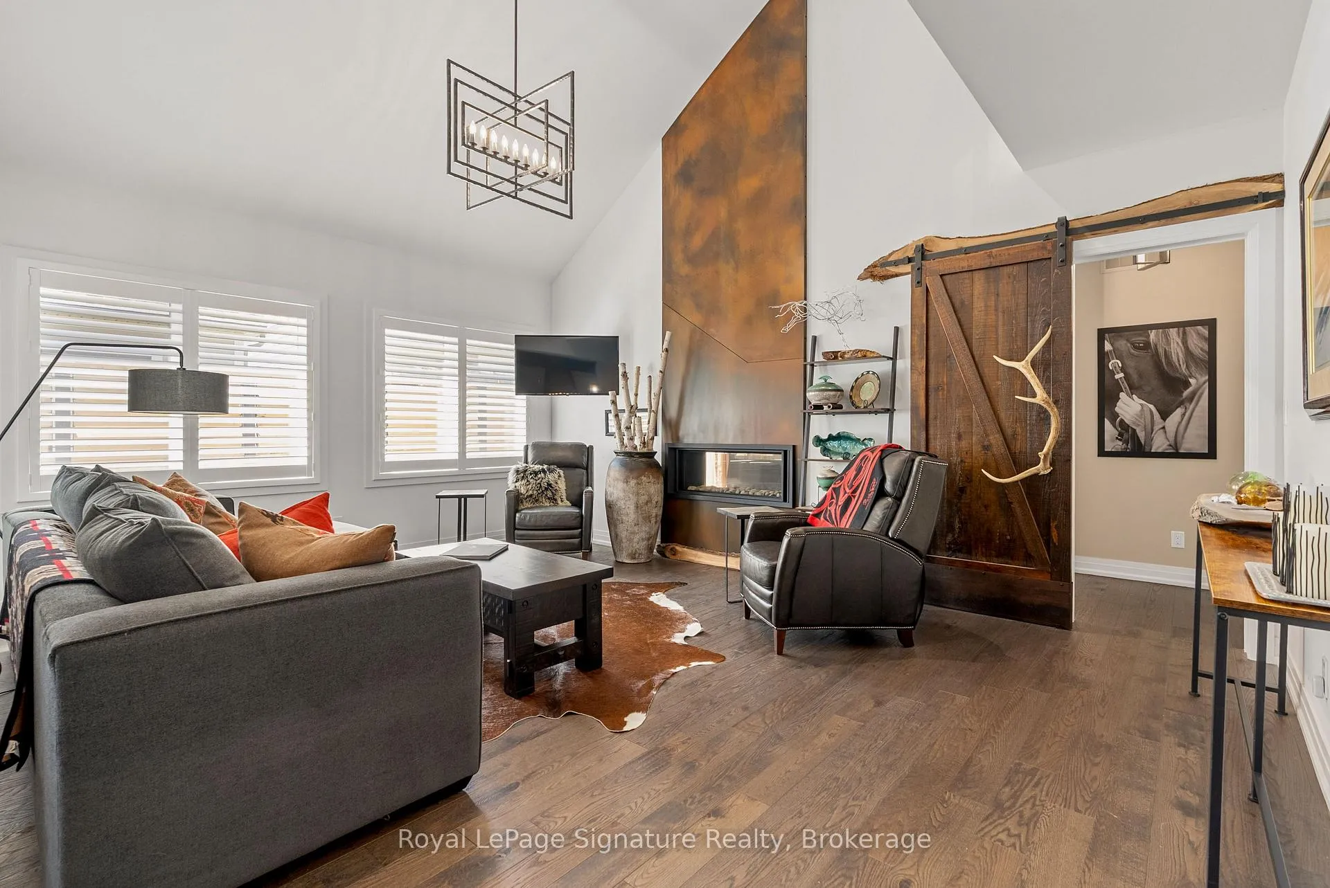 Photo 10 of 104 Clippers Lane, Blue Mountains — HOMEH