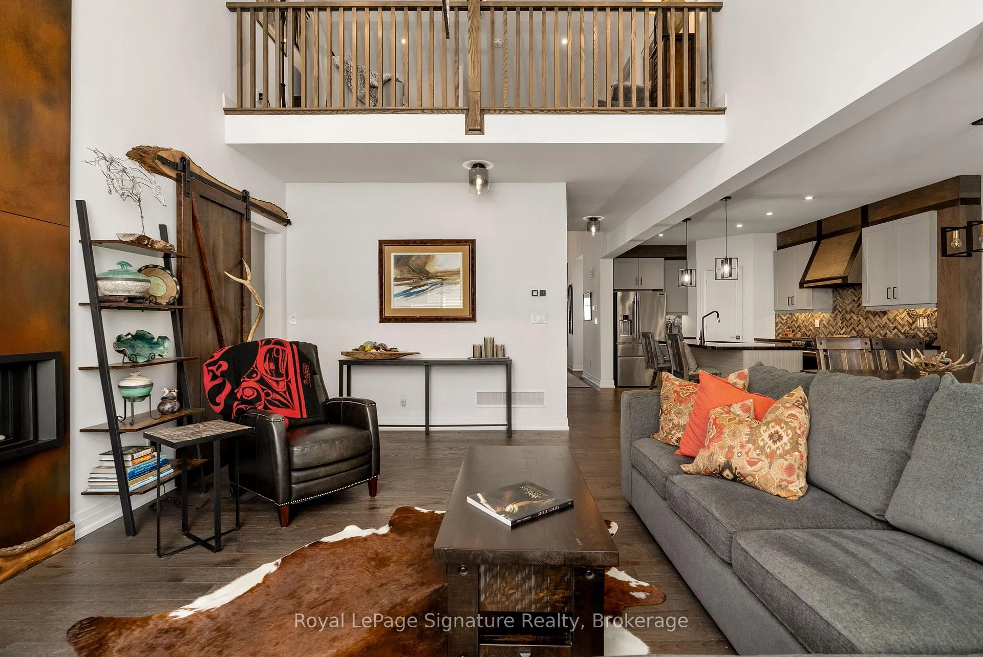 Photo 11 of 104 Clippers Lane, Blue Mountains — HOMEH