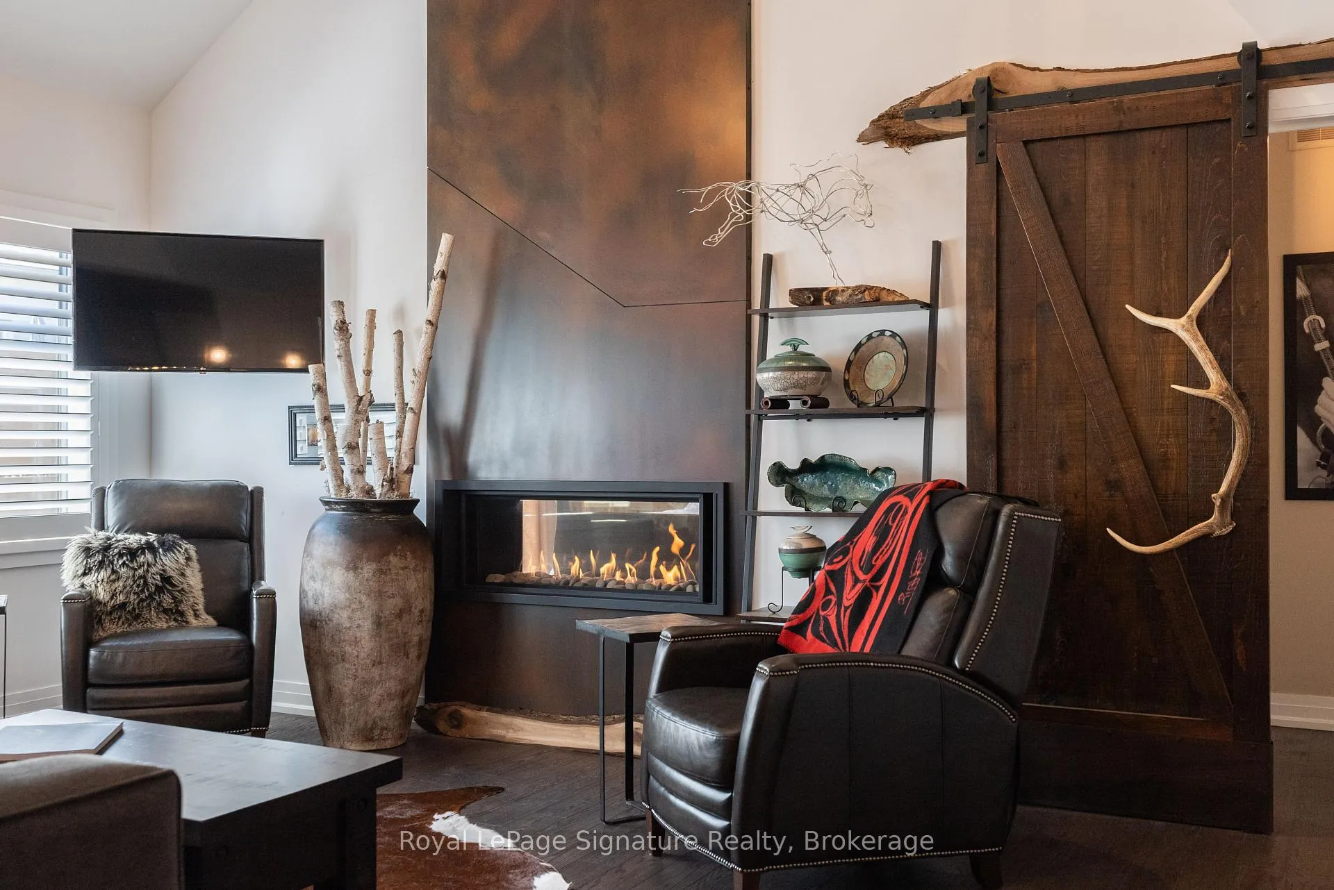 Photo 12 of 104 Clippers Lane, Blue Mountains — HOMEH