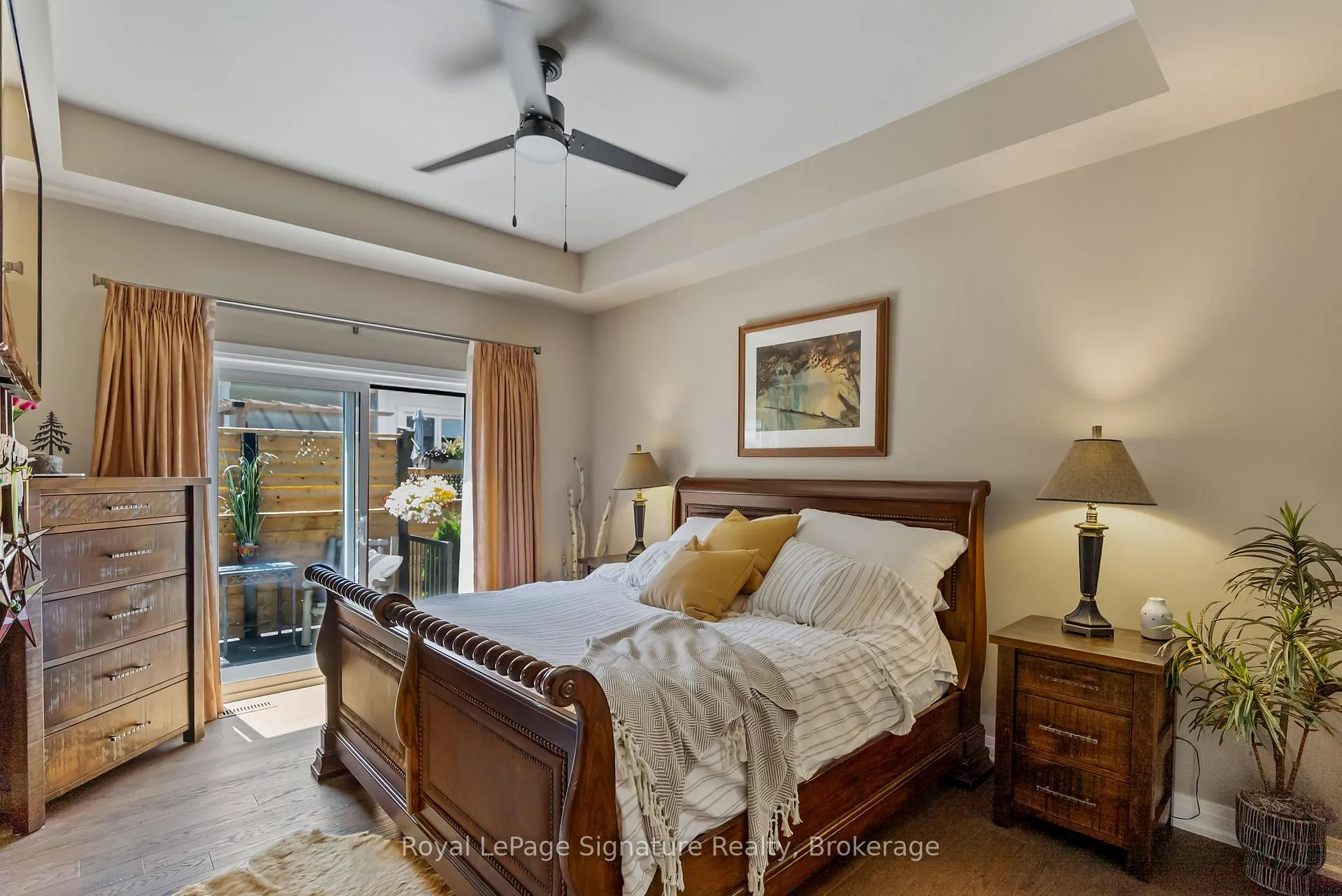 Photo 13 of 104 Clippers Lane, Blue Mountains — HOMEH