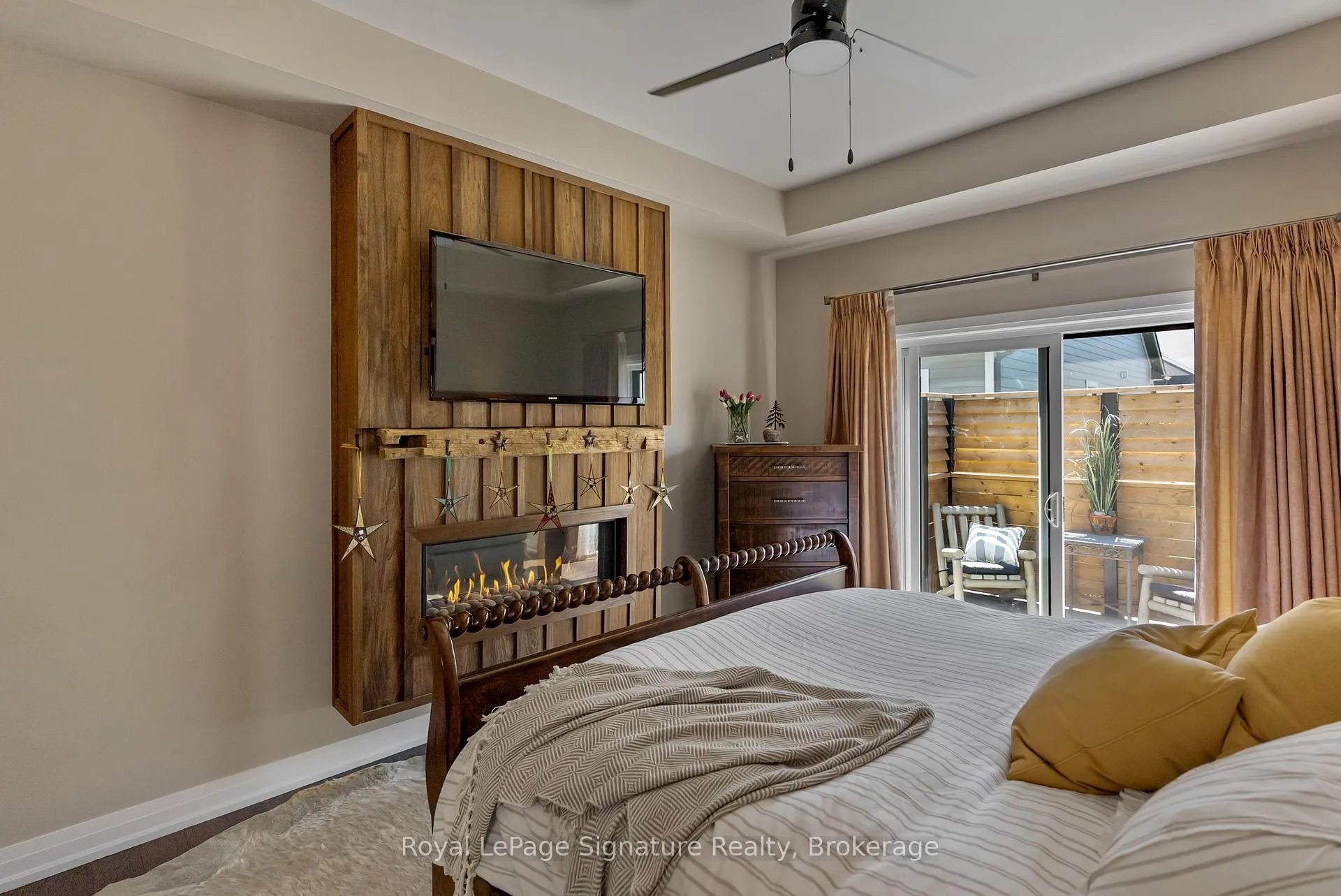 Photo 14 of 104 Clippers Lane, Blue Mountains — HOMEH