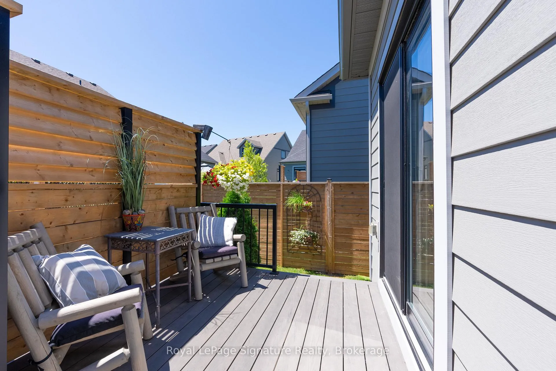 Photo 15 of 104 Clippers Lane, Blue Mountains — HOMEH