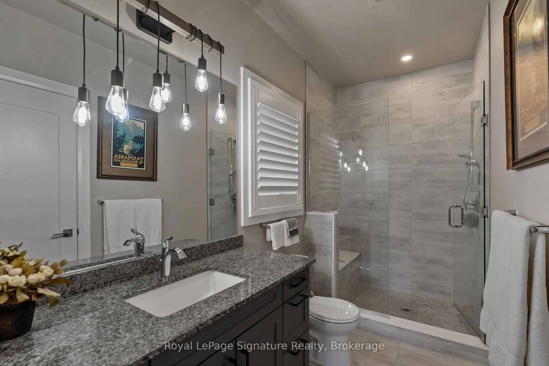 Photo 16 of 104 Clippers Lane, Blue Mountains — HOMEH