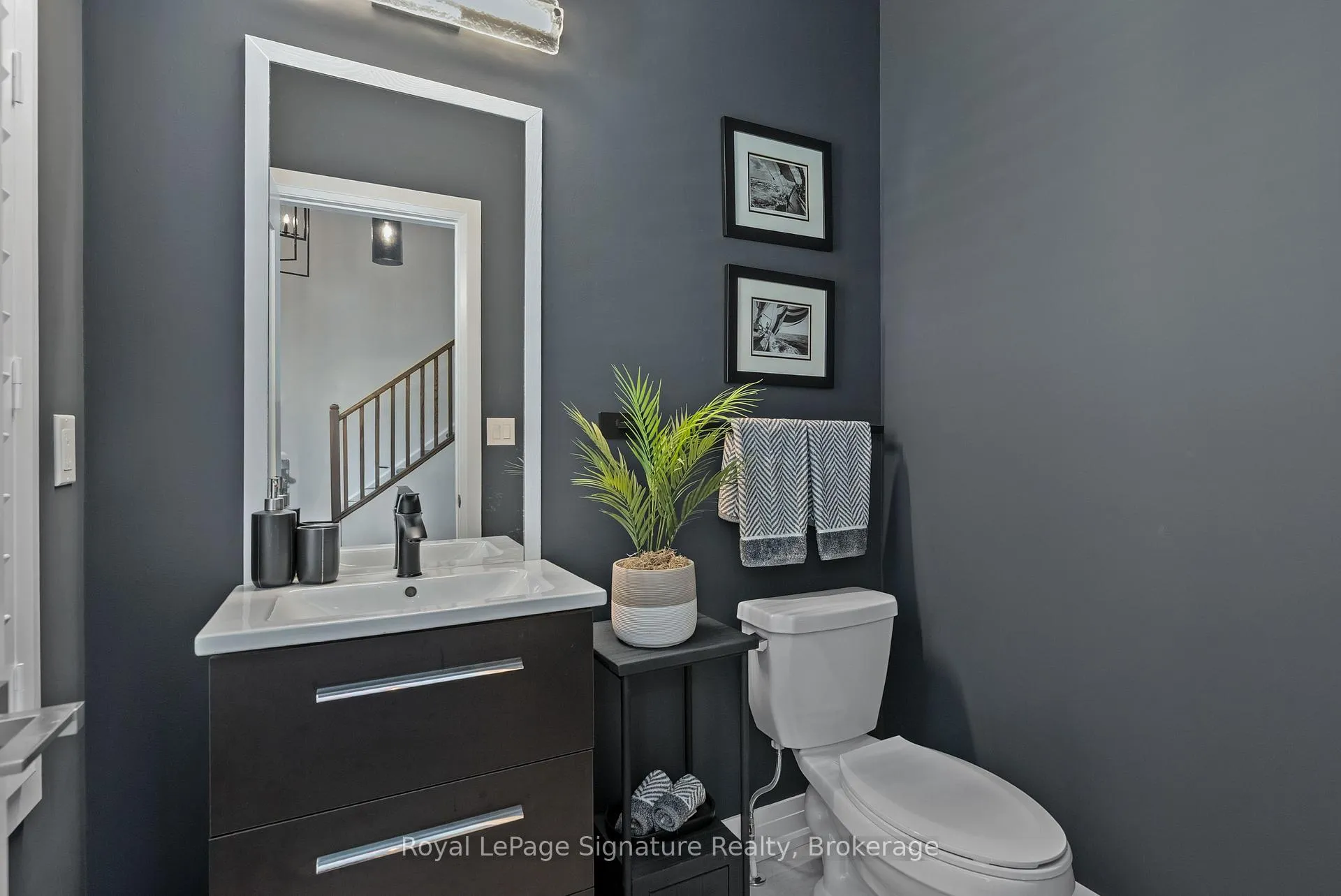 Photo 18 of 104 Clippers Lane, Blue Mountains — HOMEH