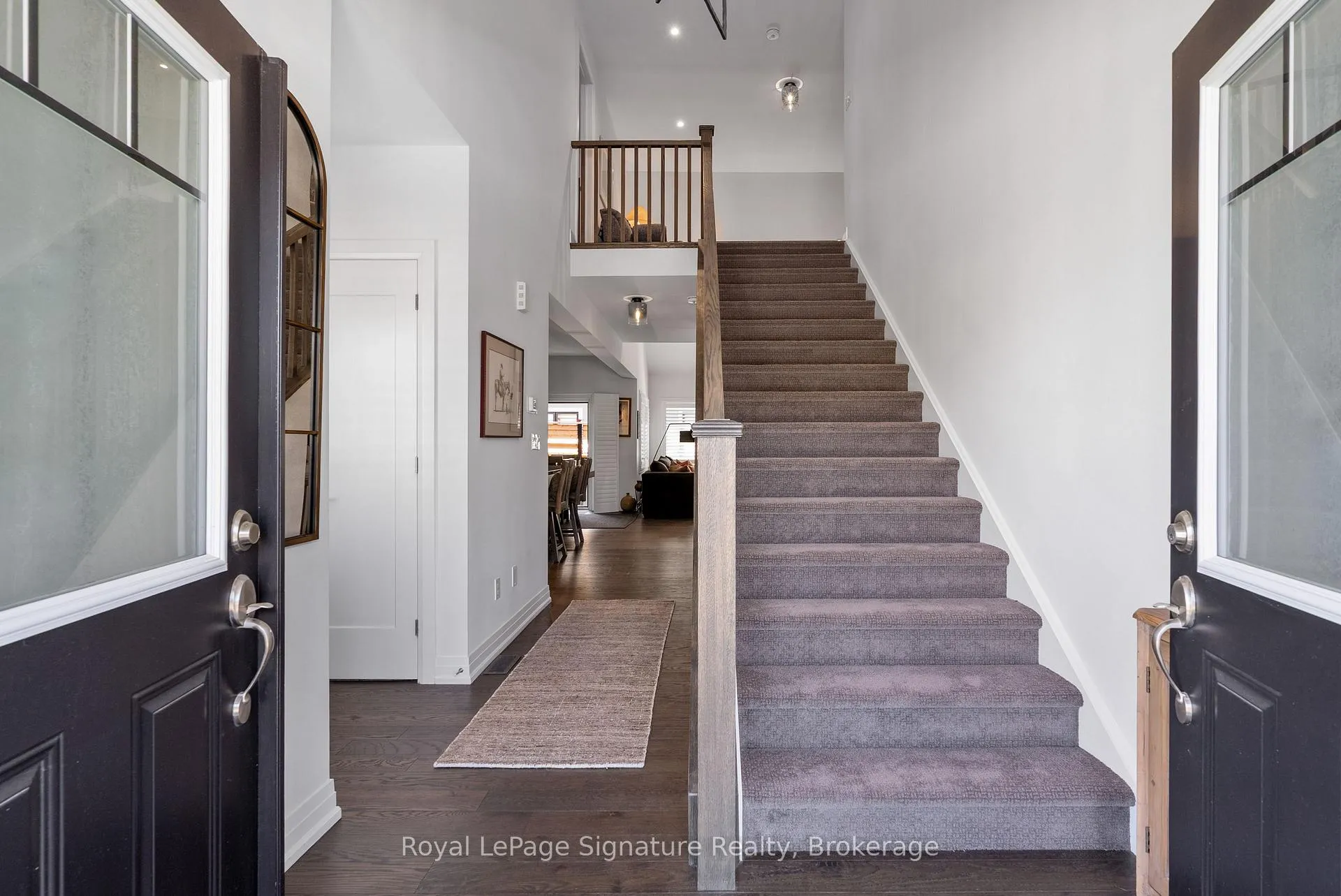 Photo 19 of 104 Clippers Lane, Blue Mountains — HOMEH