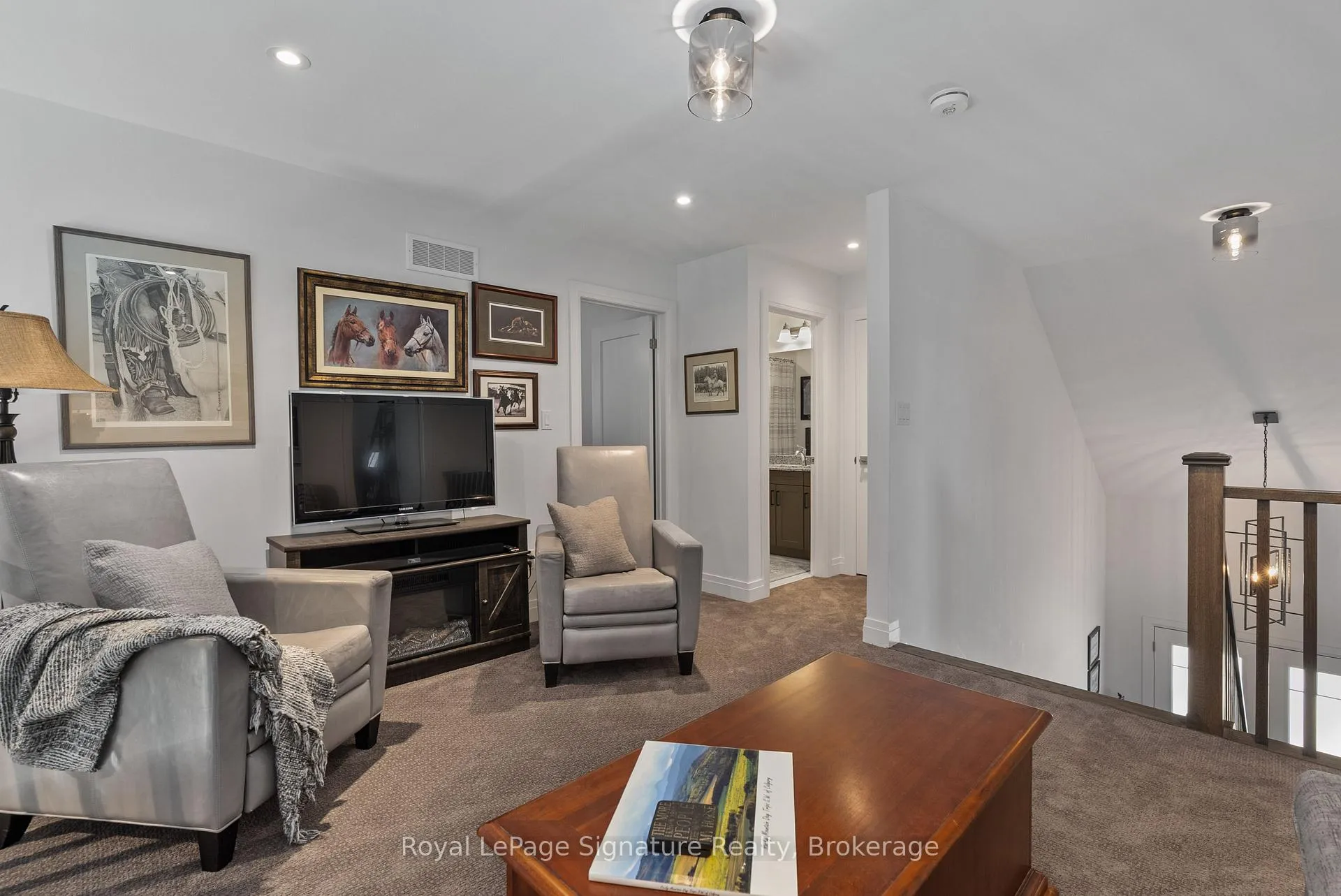 Photo 20 of 104 Clippers Lane, Blue Mountains — HOMEH