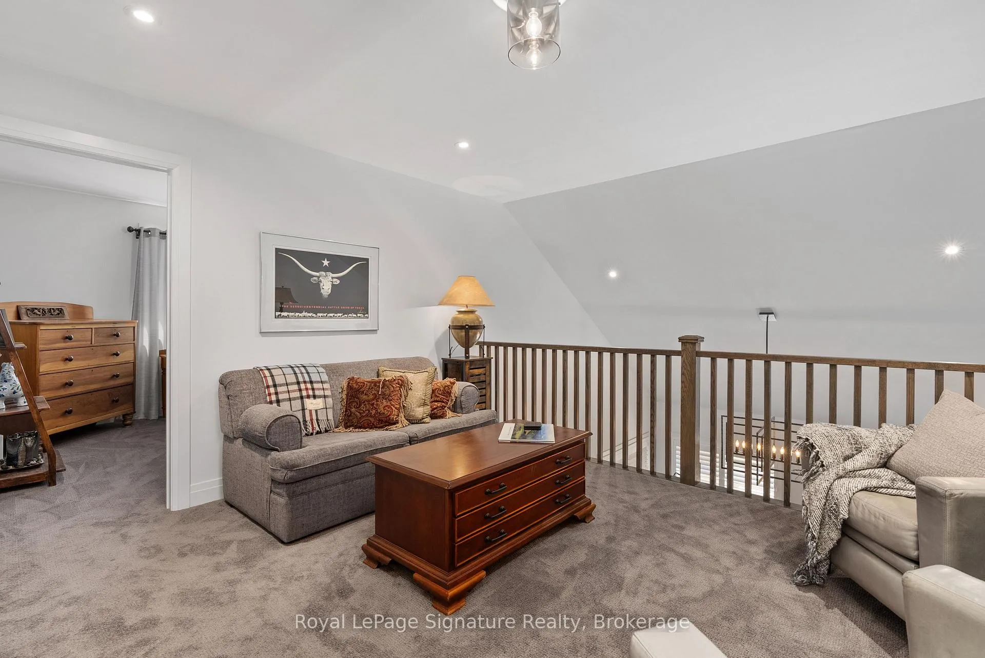 Photo 21 of 104 Clippers Lane, Blue Mountains — HOMEH