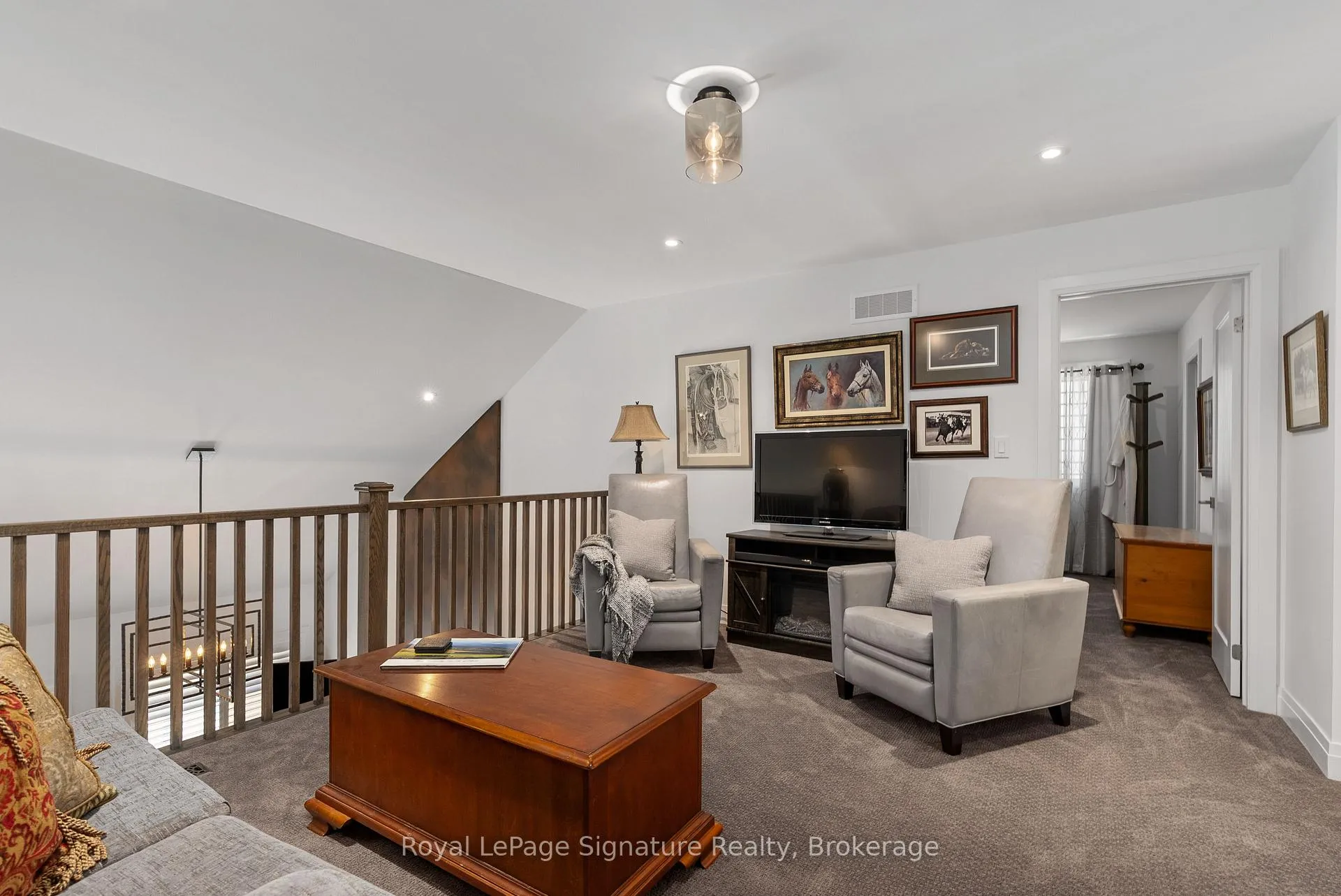 Photo 22 of 104 Clippers Lane, Blue Mountains — HOMEH