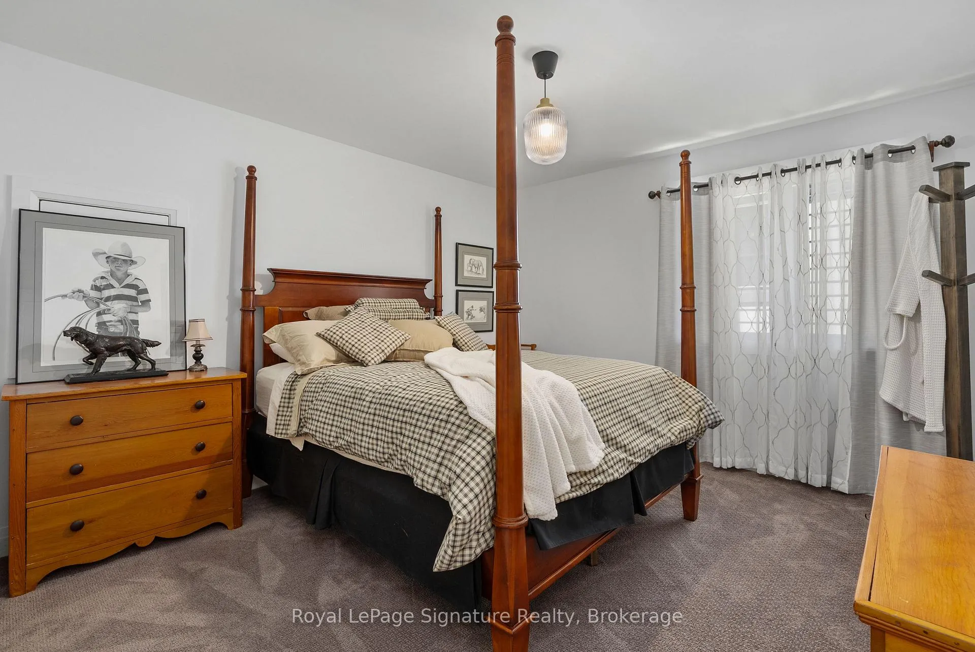 Photo 23 of 104 Clippers Lane, Blue Mountains — HOMEH
