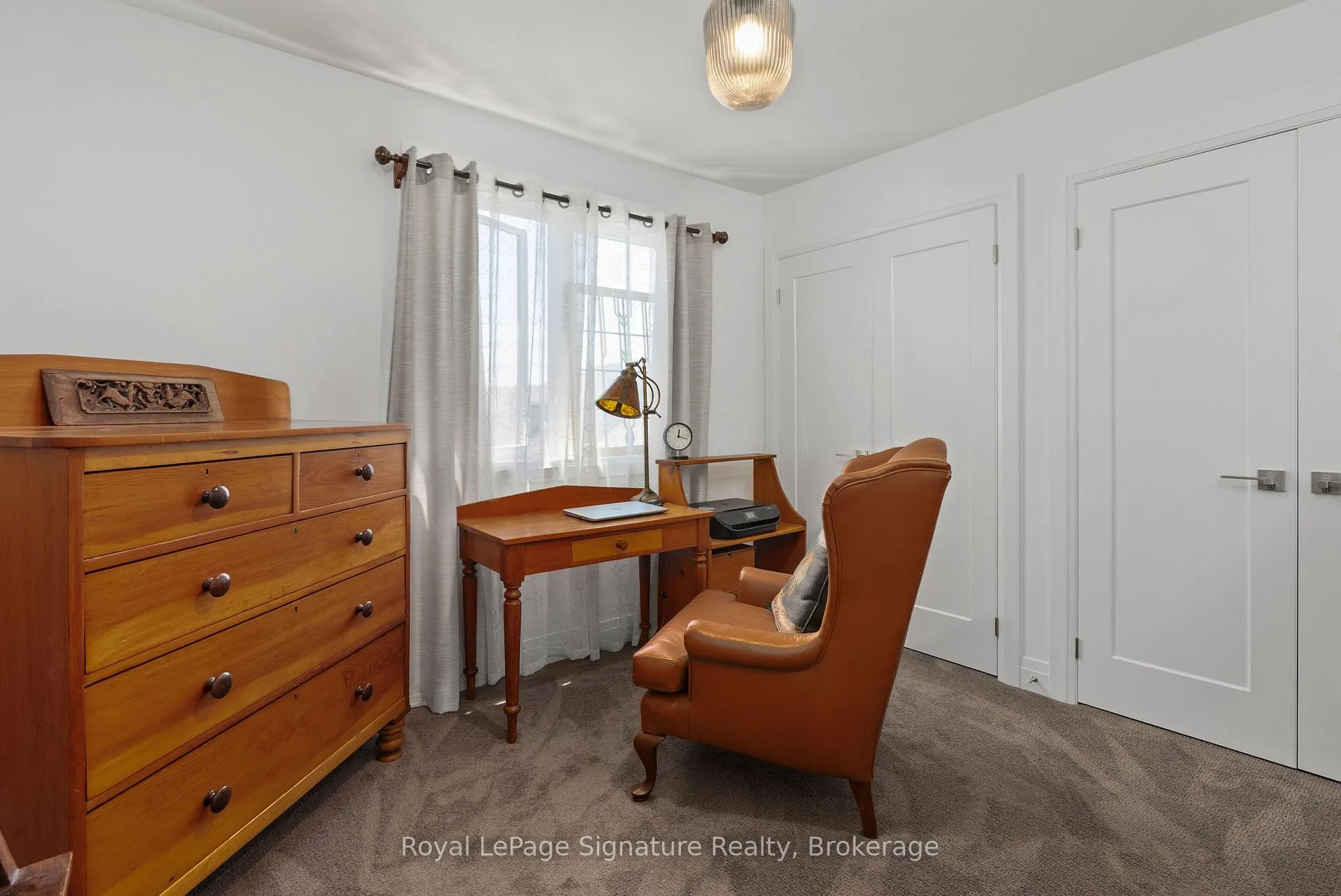 Photo 25 of 104 Clippers Lane, Blue Mountains — HOMEH