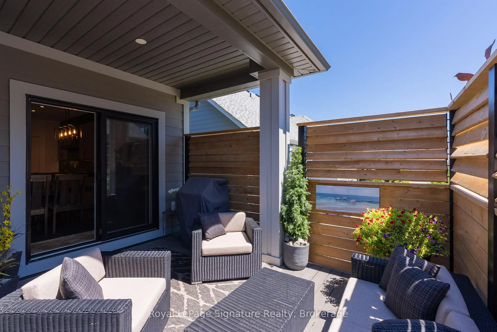 Photo 27 of 104 Clippers Lane, Blue Mountains — HOMEH