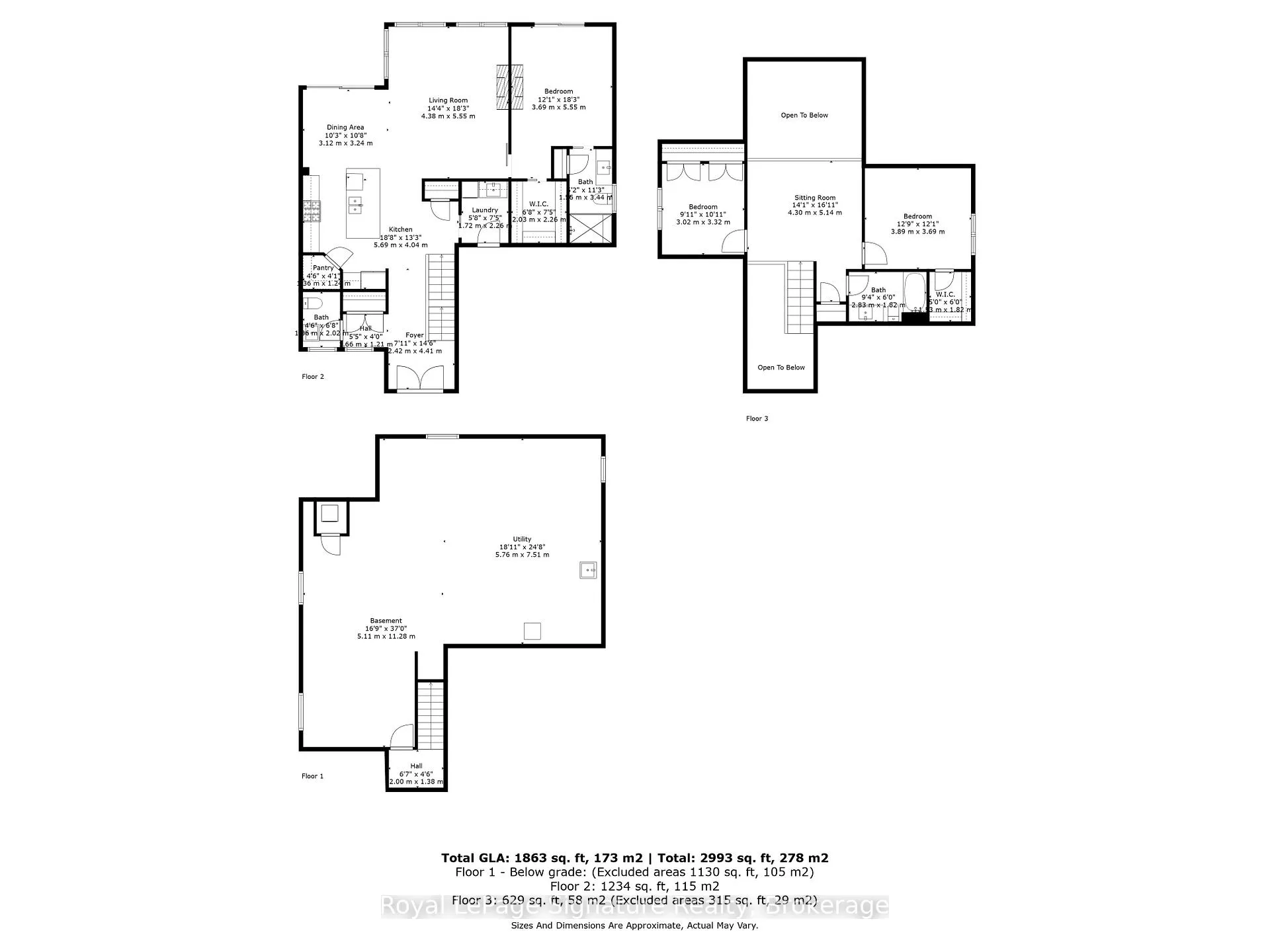 Photo 33 of 104 Clippers Lane, Blue Mountains — HOMEH