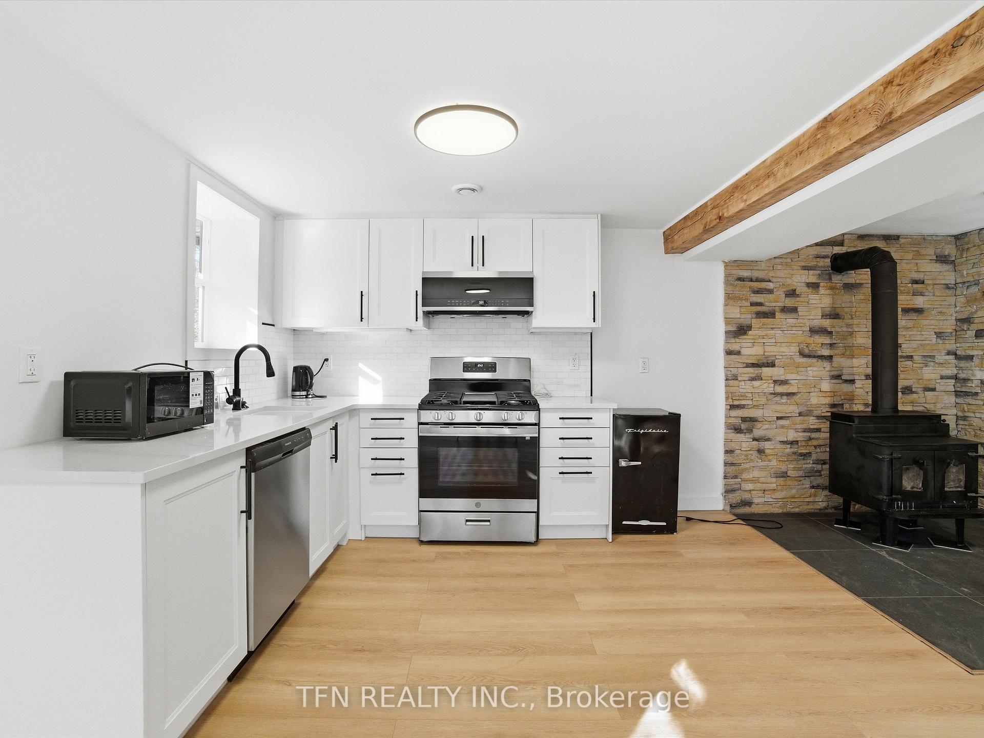 Photo 4 of 657 Relative Road, Armour — HOMEH