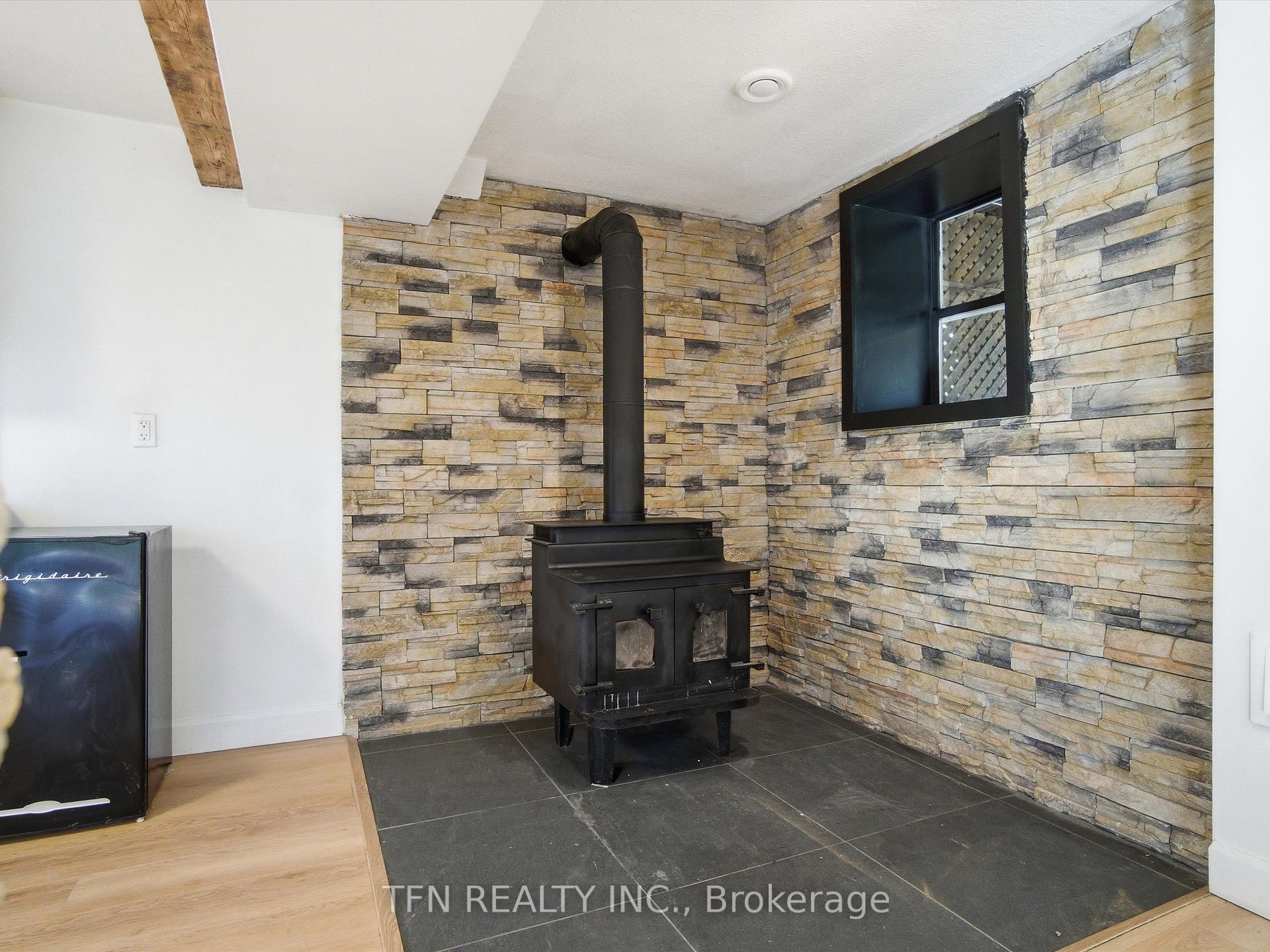 Photo 5 of 657 Relative Road, Armour — HOMEH