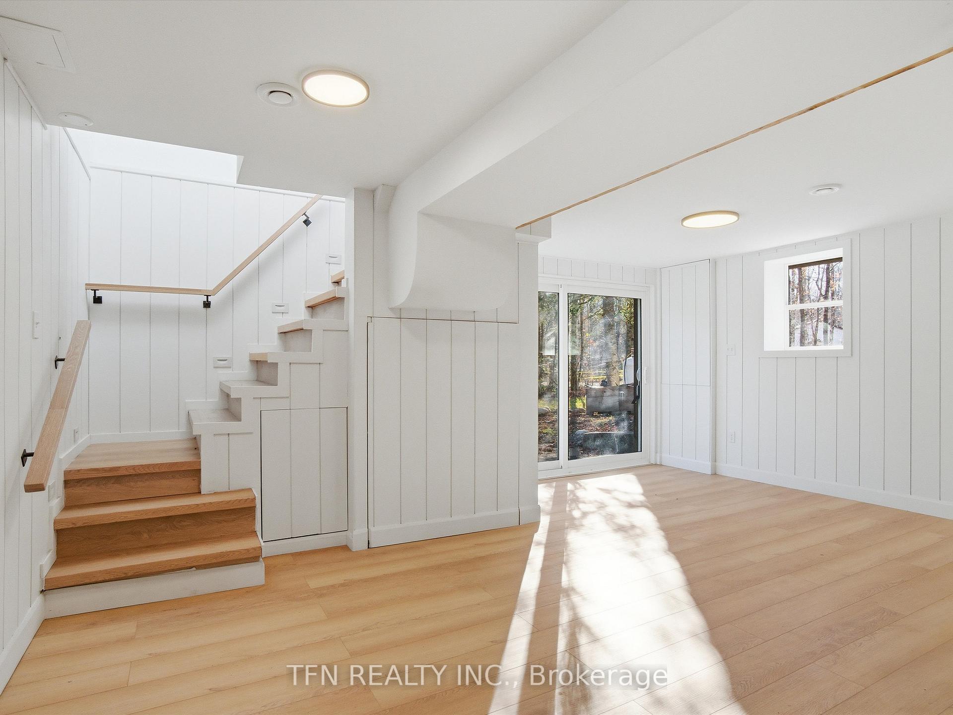 Photo 10 of 657 Relative Road, Armour — HOMEH