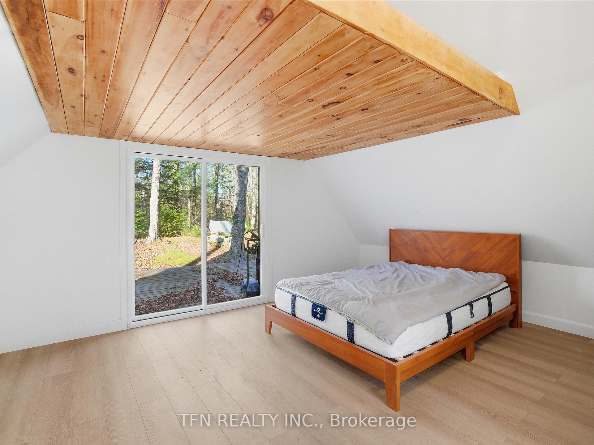 Photo 7 of 657 Relative Road, Armour — HOMEH
