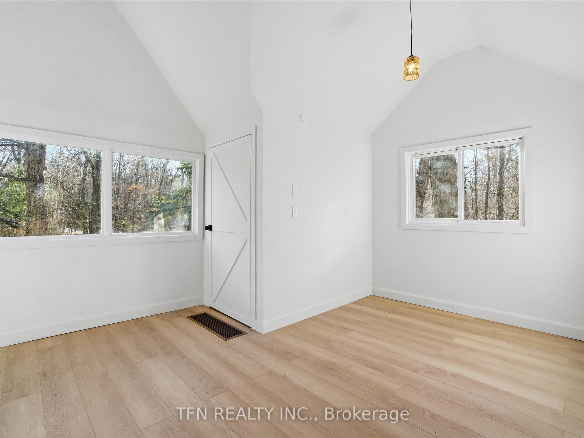 Photo 11 of 657 Relative Road, Armour — HOMEH