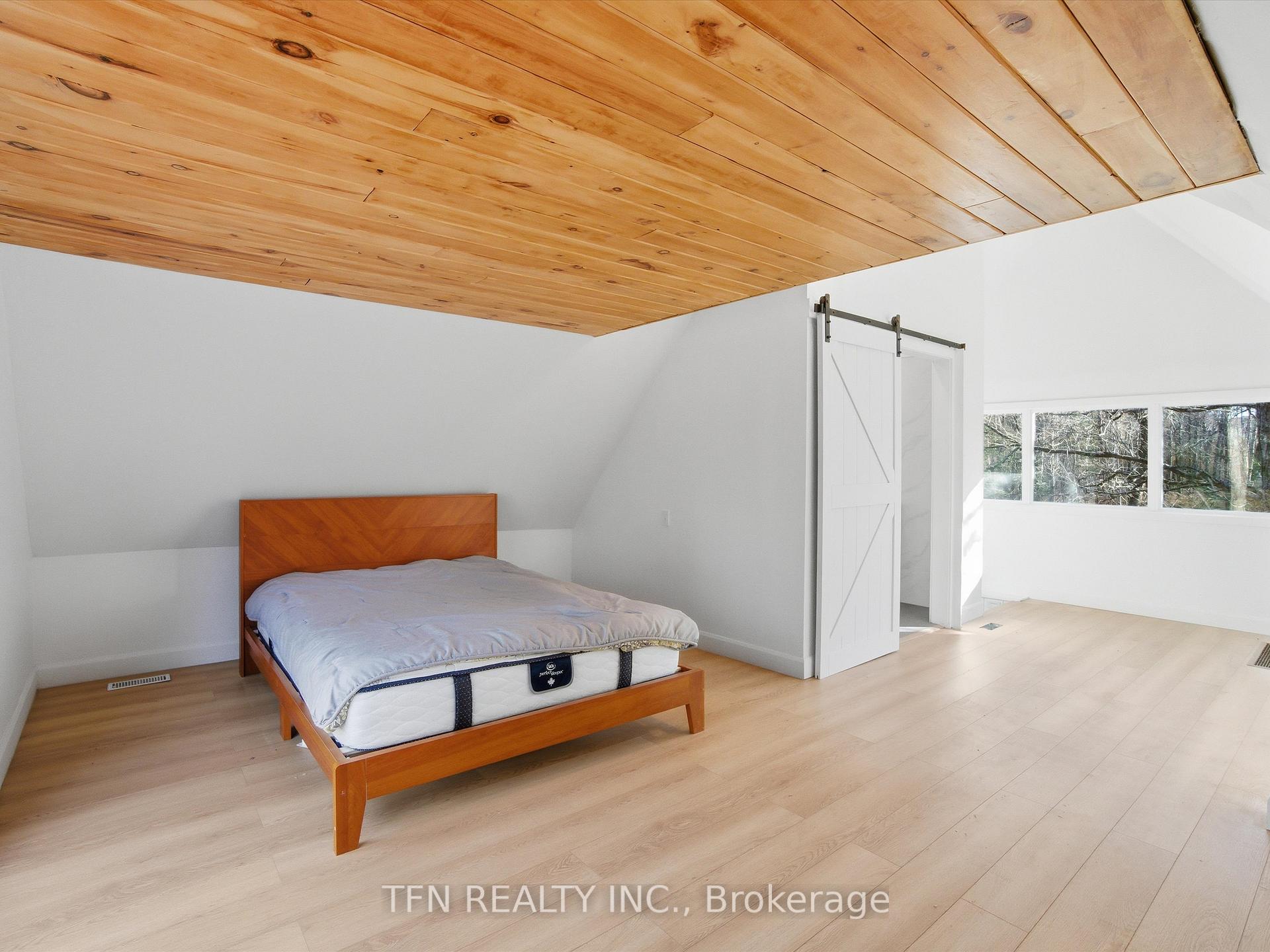 Photo 12 of 657 Relative Road, Armour — HOMEH