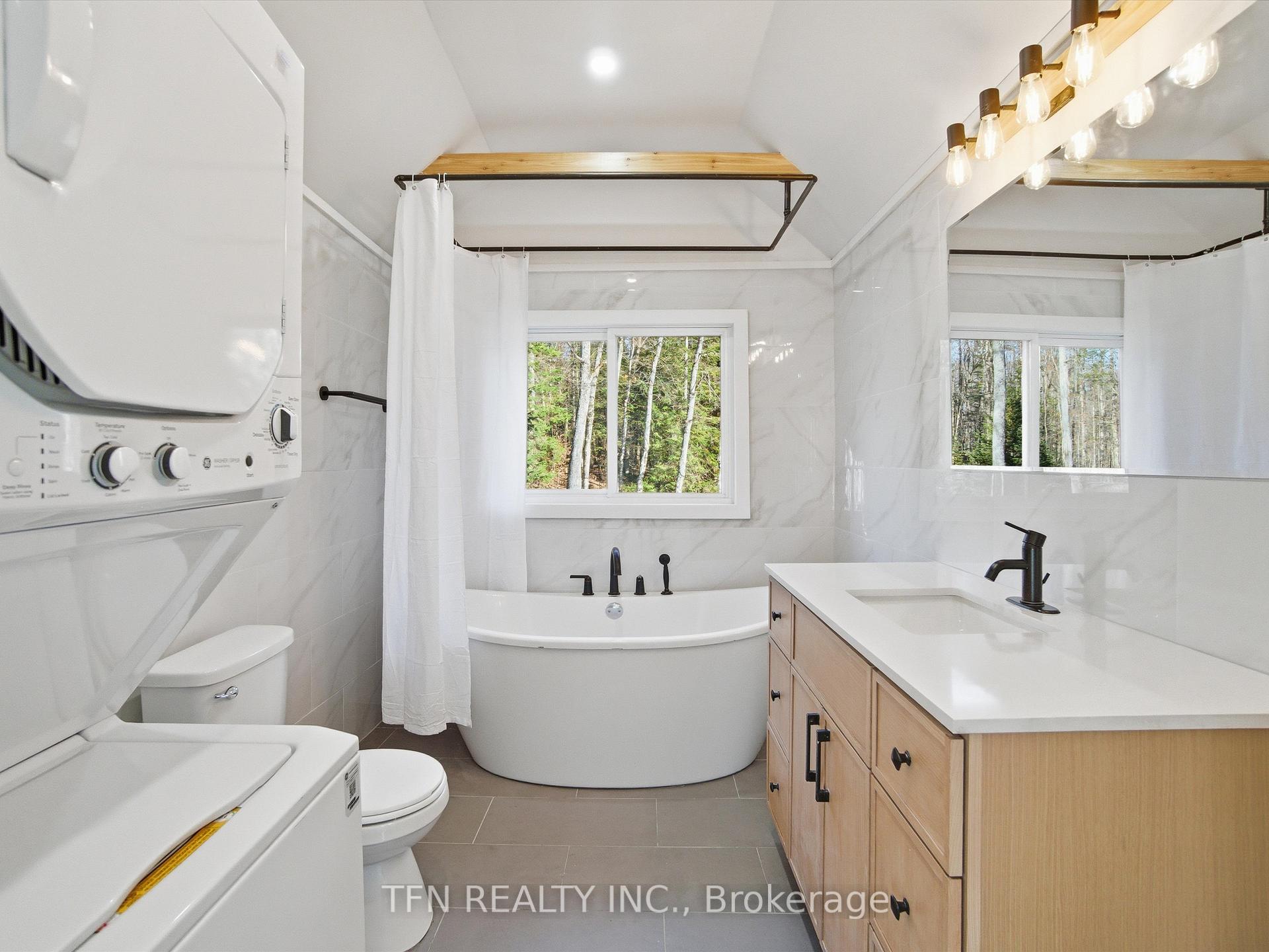 Photo 15 of 657 Relative Road, Armour — HOMEH